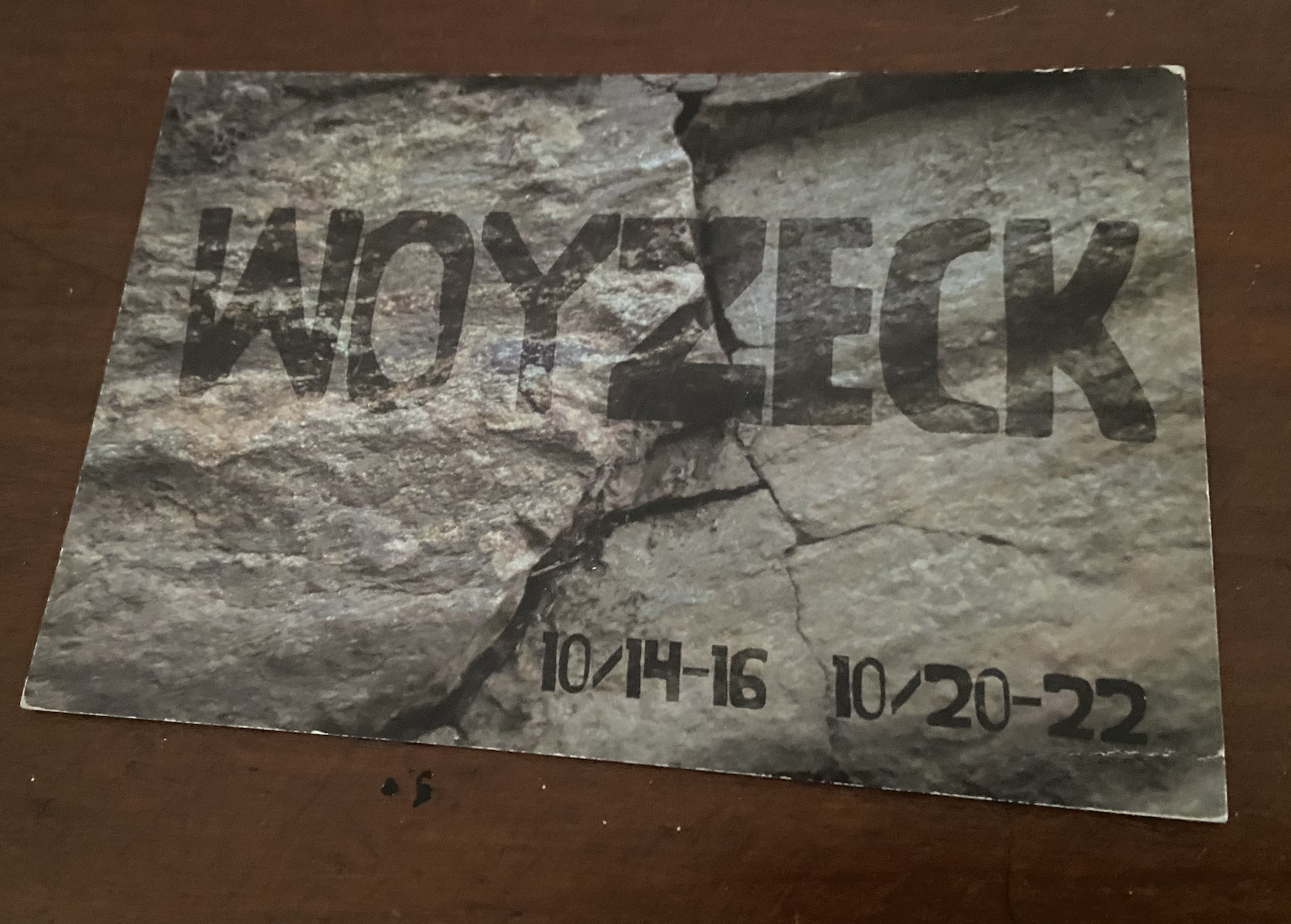 Screenshot 2026-01-31 at 9.23.48 AM.png