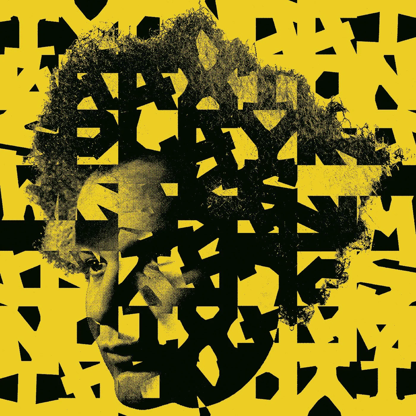 Tyondai Braxton: Splayed Werks 2LP (Erased Tapes, 2026) Signed Copies