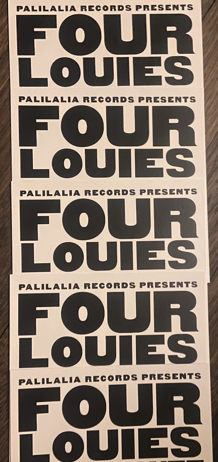 Screenshot 2026-03-22 at 8.09.31 AM.png