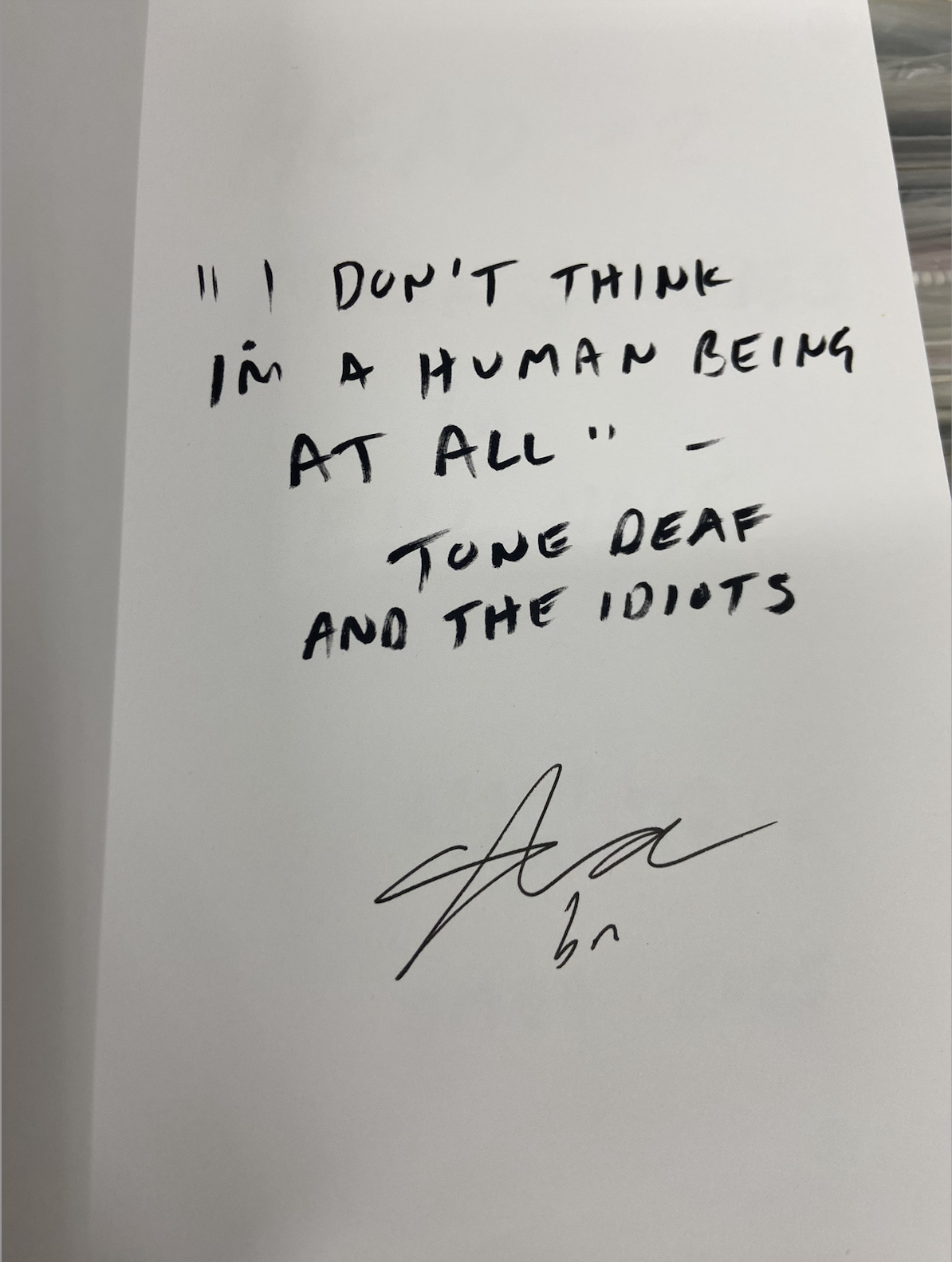 Screenshot 2026-01-30 at 4.59.59 PM.png