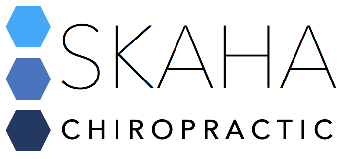 Skaha Chiropractic  