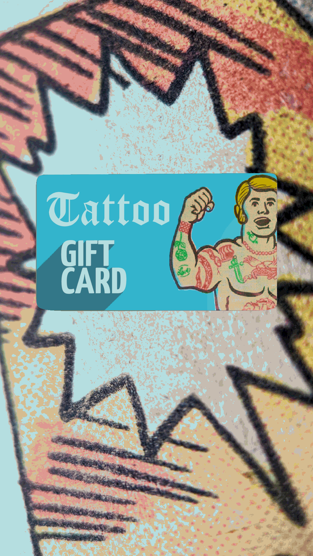 GiftCard2.gif