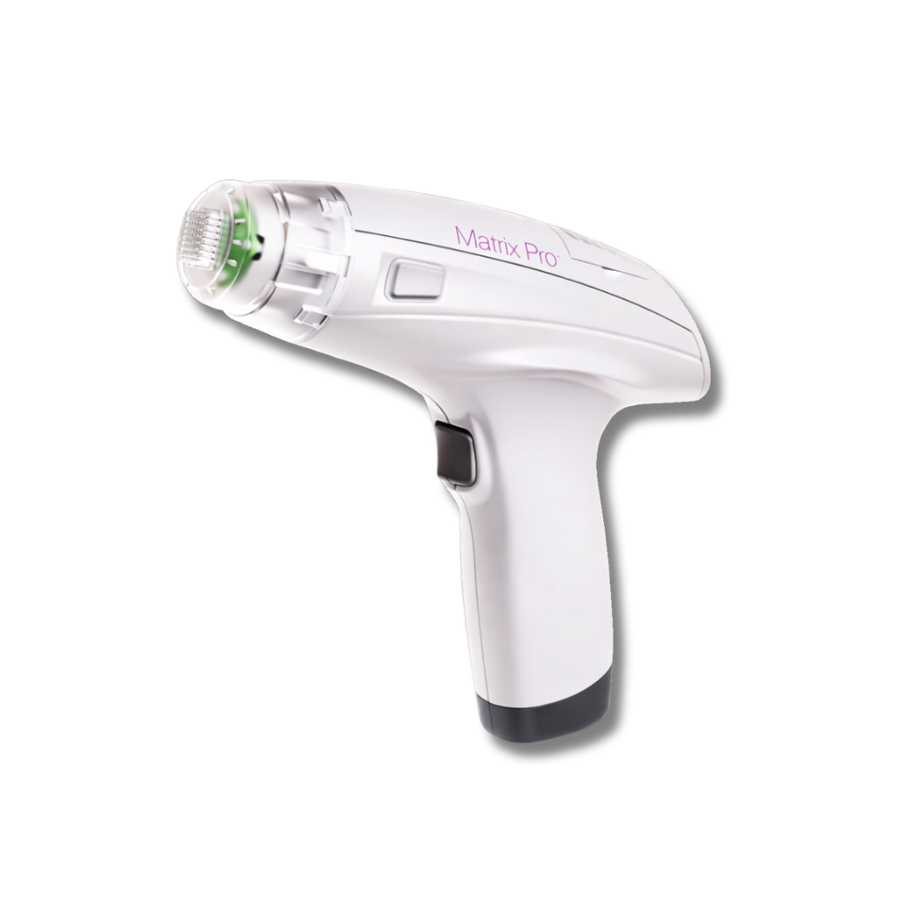 Candela Matrix Pro in Fort Myers, FL