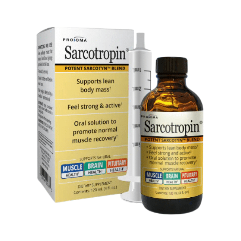 Sarcotropin-Liquid-120-ml-Fulfilled-by-Clinic-Front.png