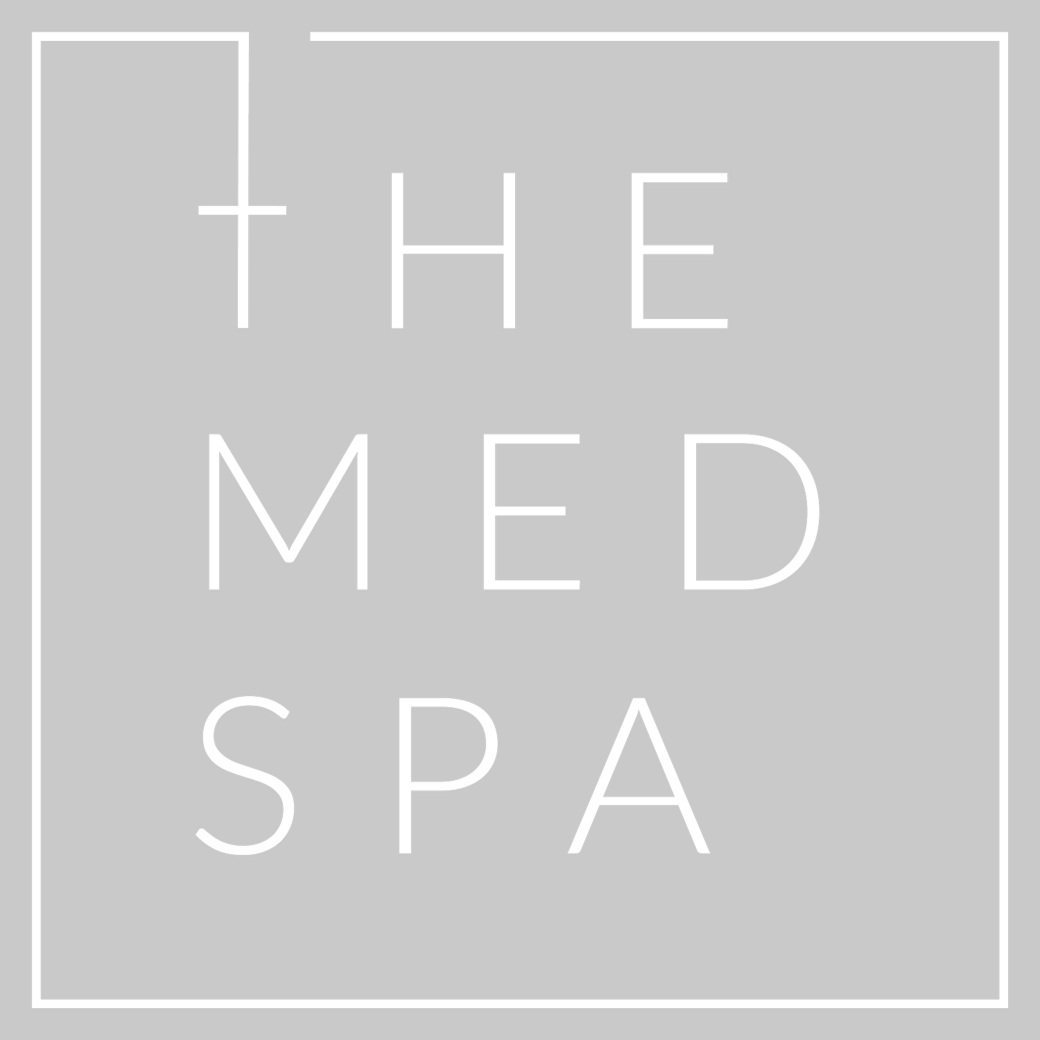 Rn Med Spa Jobs - fprxzgq