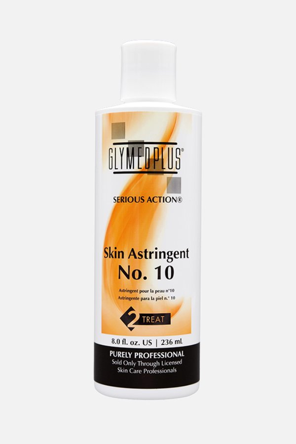 Skin-Astringent-#10-Glymed.jpg