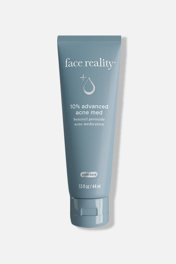 10% ACNE MED 1.5 OZ