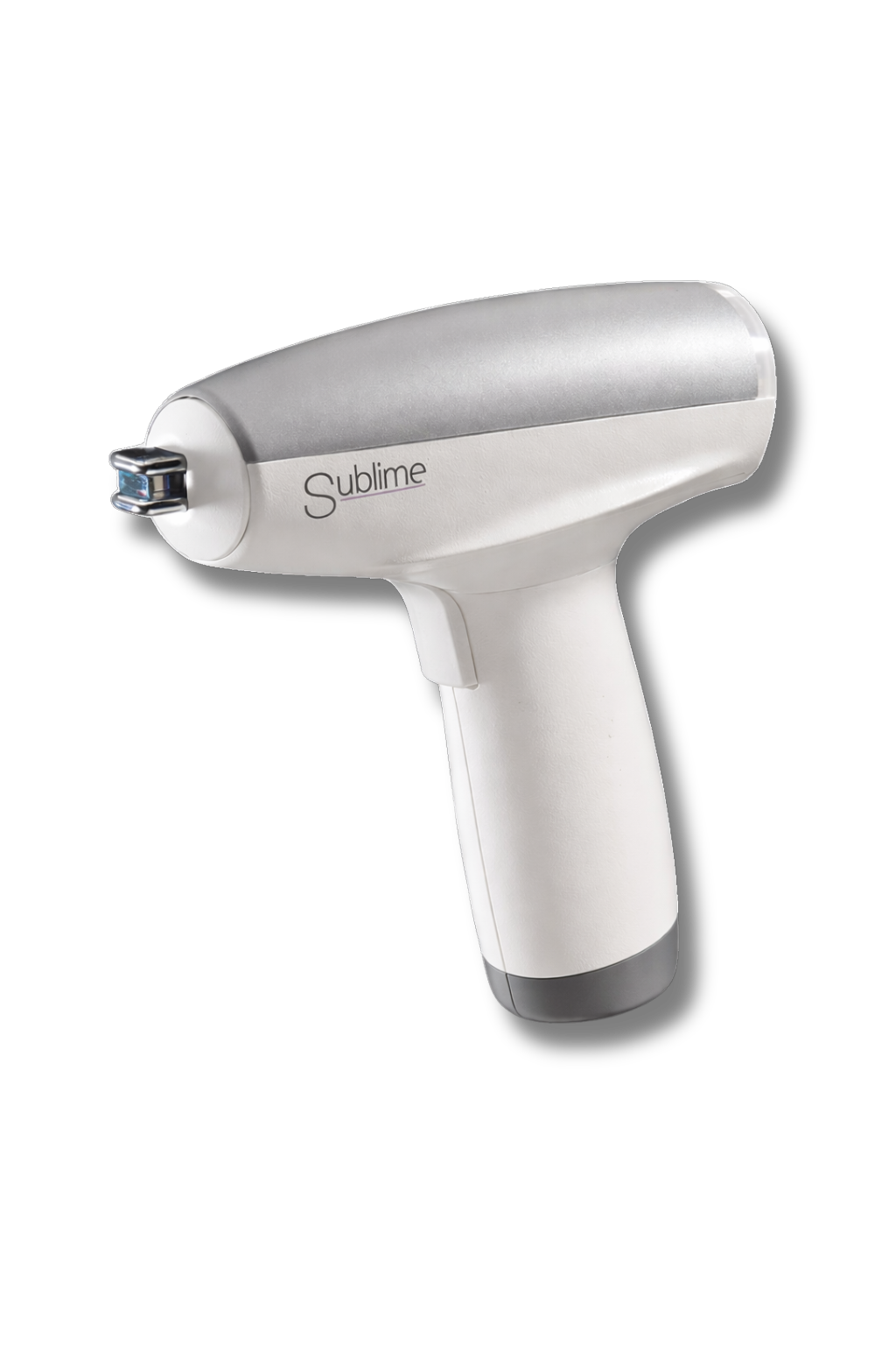 Candela Sublime treatment in Fort Myers, FL