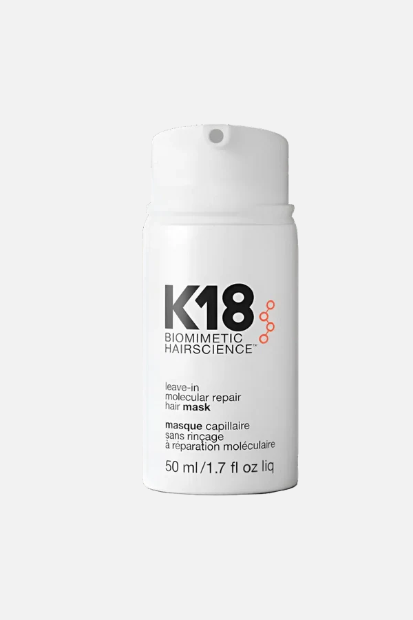 _0005s_0001_Rucci-Professional-K18-Leave-in-Molecular-Repair-Hair-Mask-(15mL).png