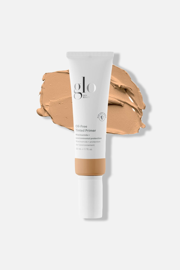 _0015s_0036_glo-Oil-Free-Tinted-Primer-Medium.png