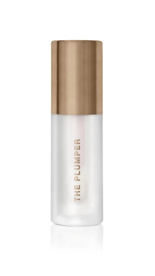 plumper.webp