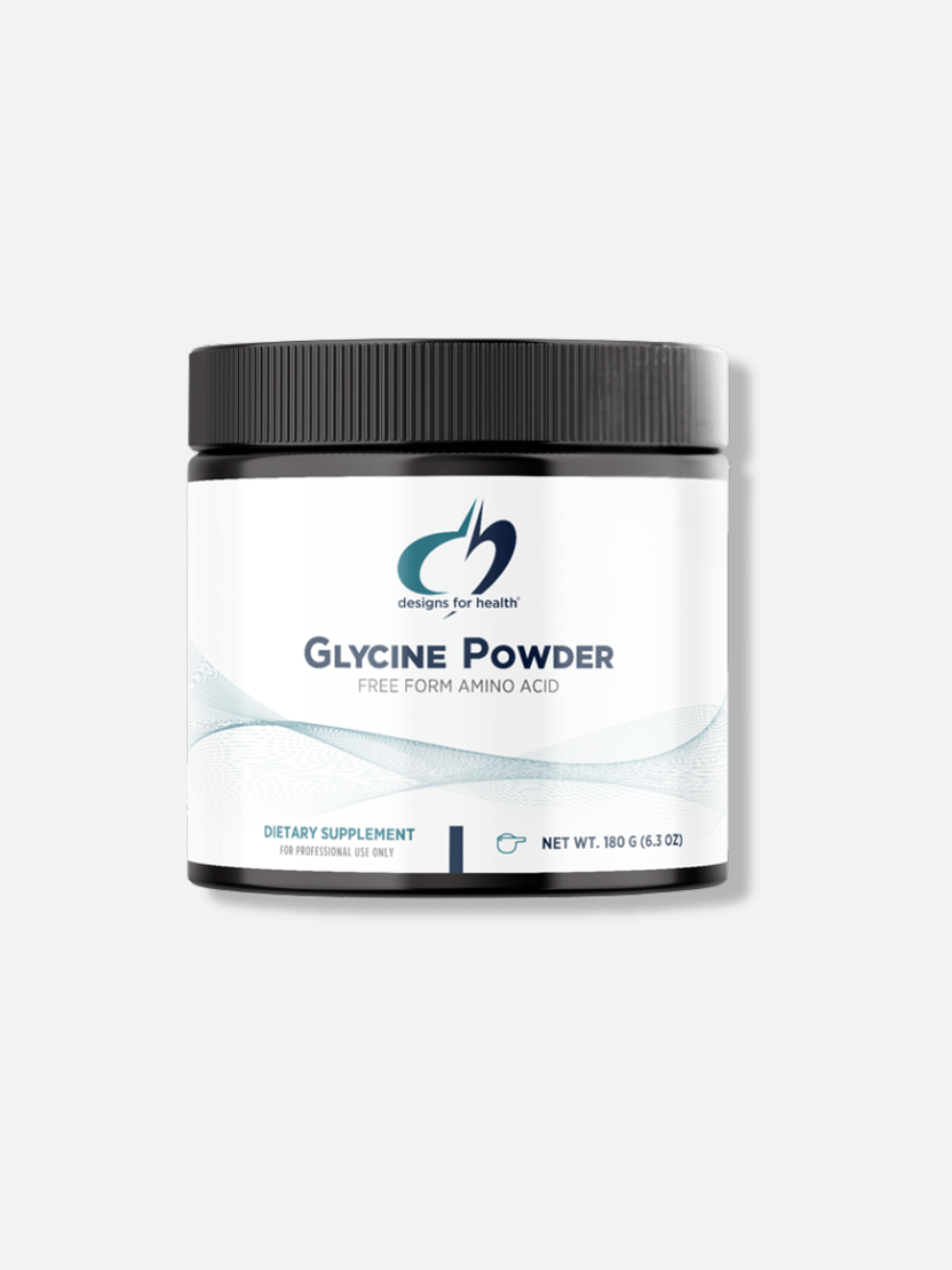 Compressed_TheMedSpa_glycine-product.png
