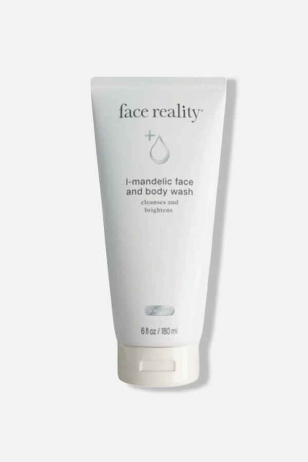 _0016s_0003_Face-Reality-L-MANDELIC-FACE-AND-BODY-WASH.png