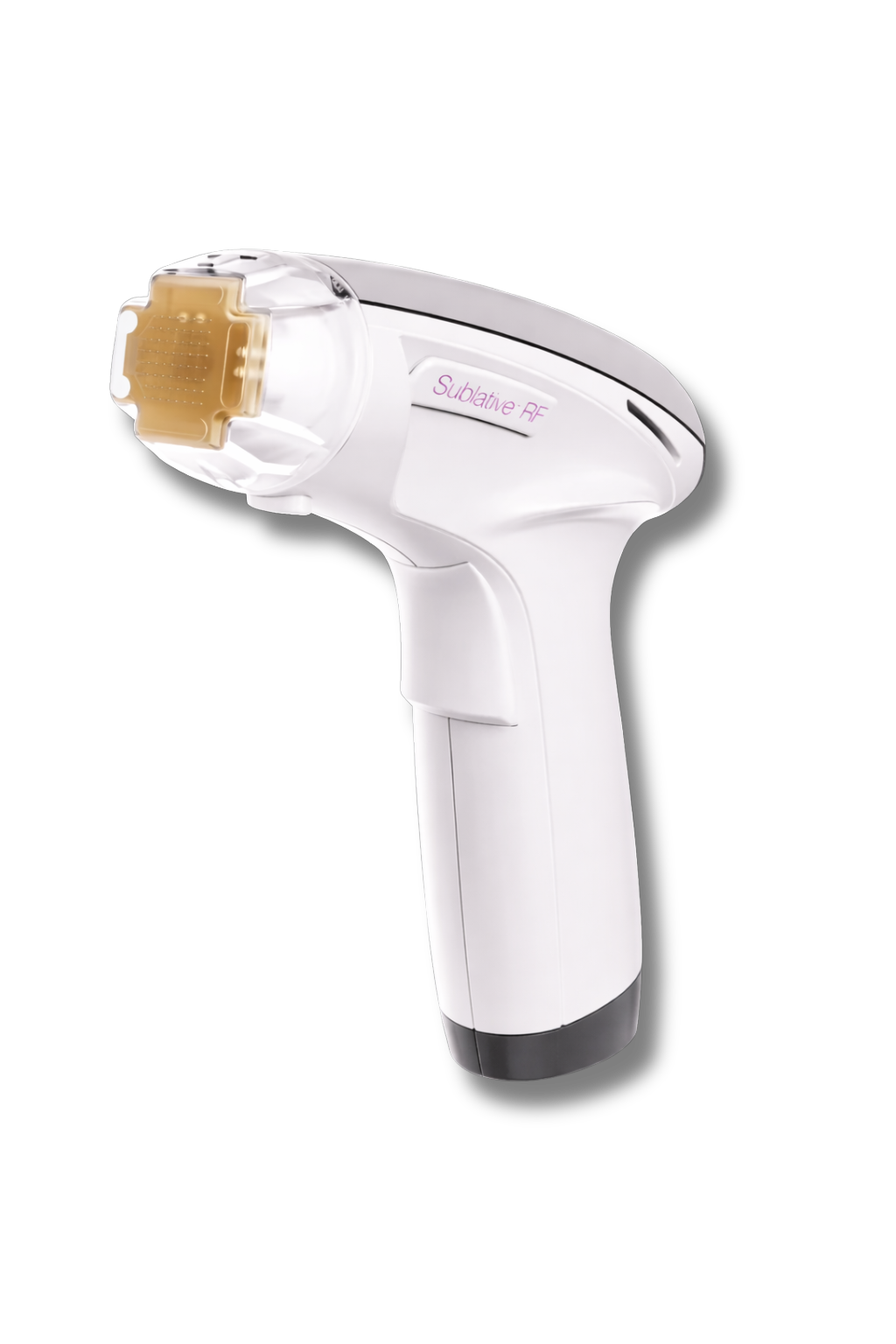 Candela Sublative RF in Fort Myers, FL