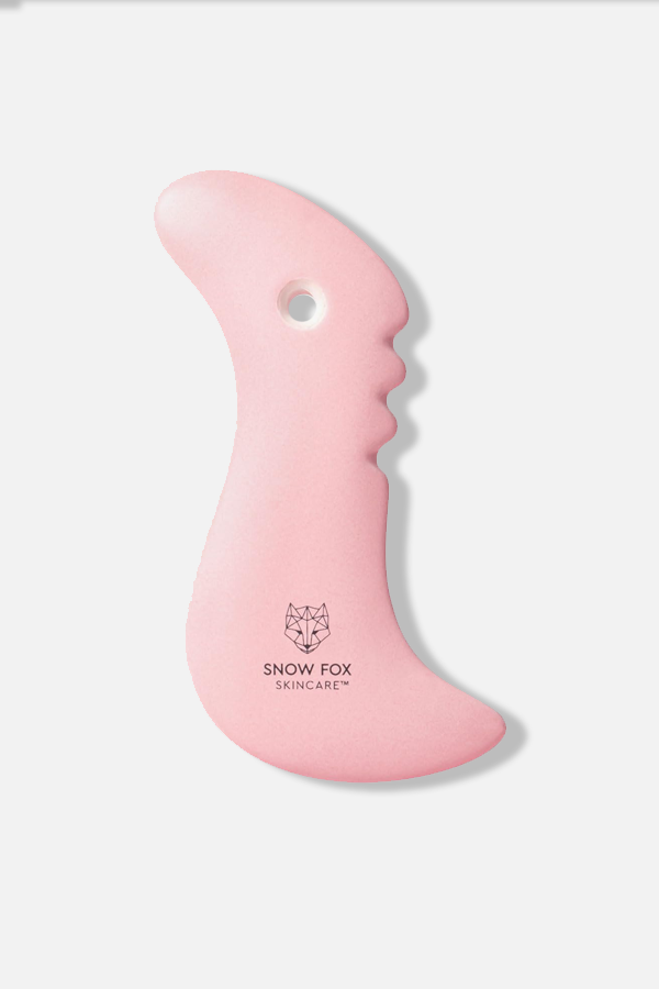 _0003s_0006_Snow-Fox-Face-Sculpting-Gua-Sha---Blossom-Pink.png