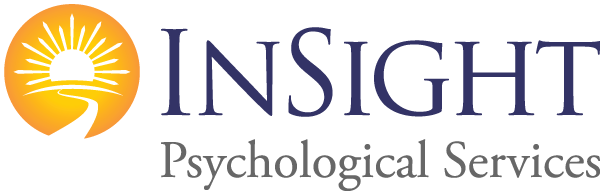 InSight Psychological Services