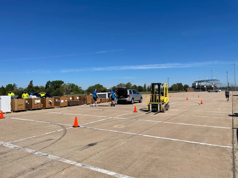 community-events-techremove-electronics-recycling-st-louis