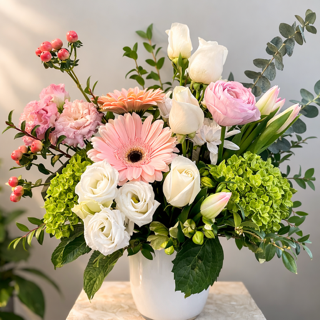 84311B3B-CAFD-45DA-A5DC-5D7620D0AE7A.PNG