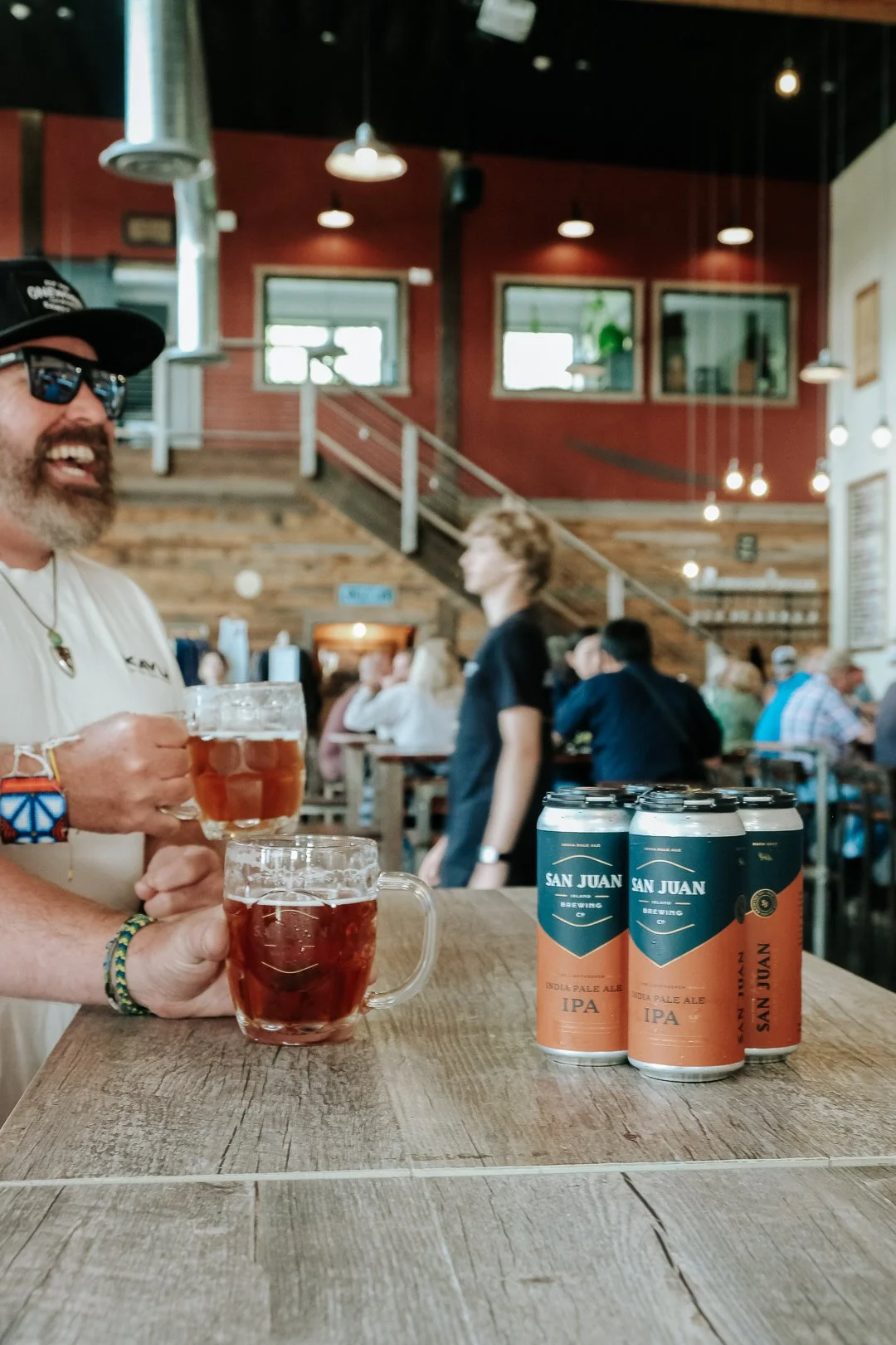HallieMcGeePhoto_SJIBrew_-81.jpg