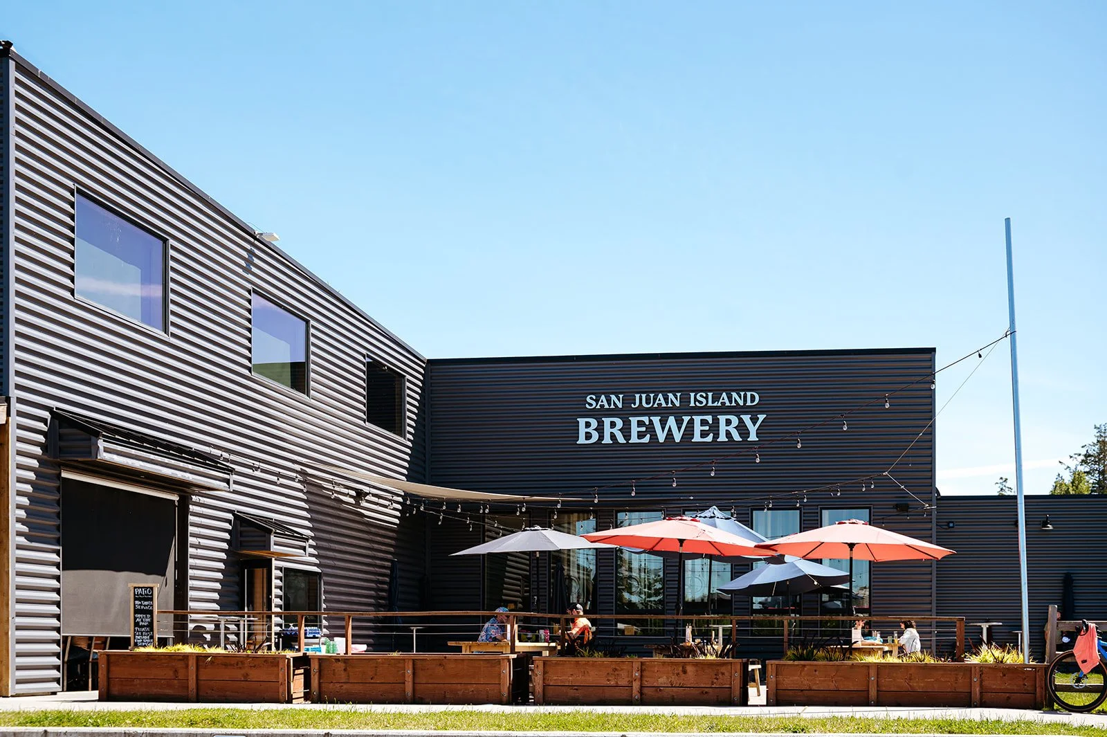 san-juan-island-brewing-company-brewery-pub