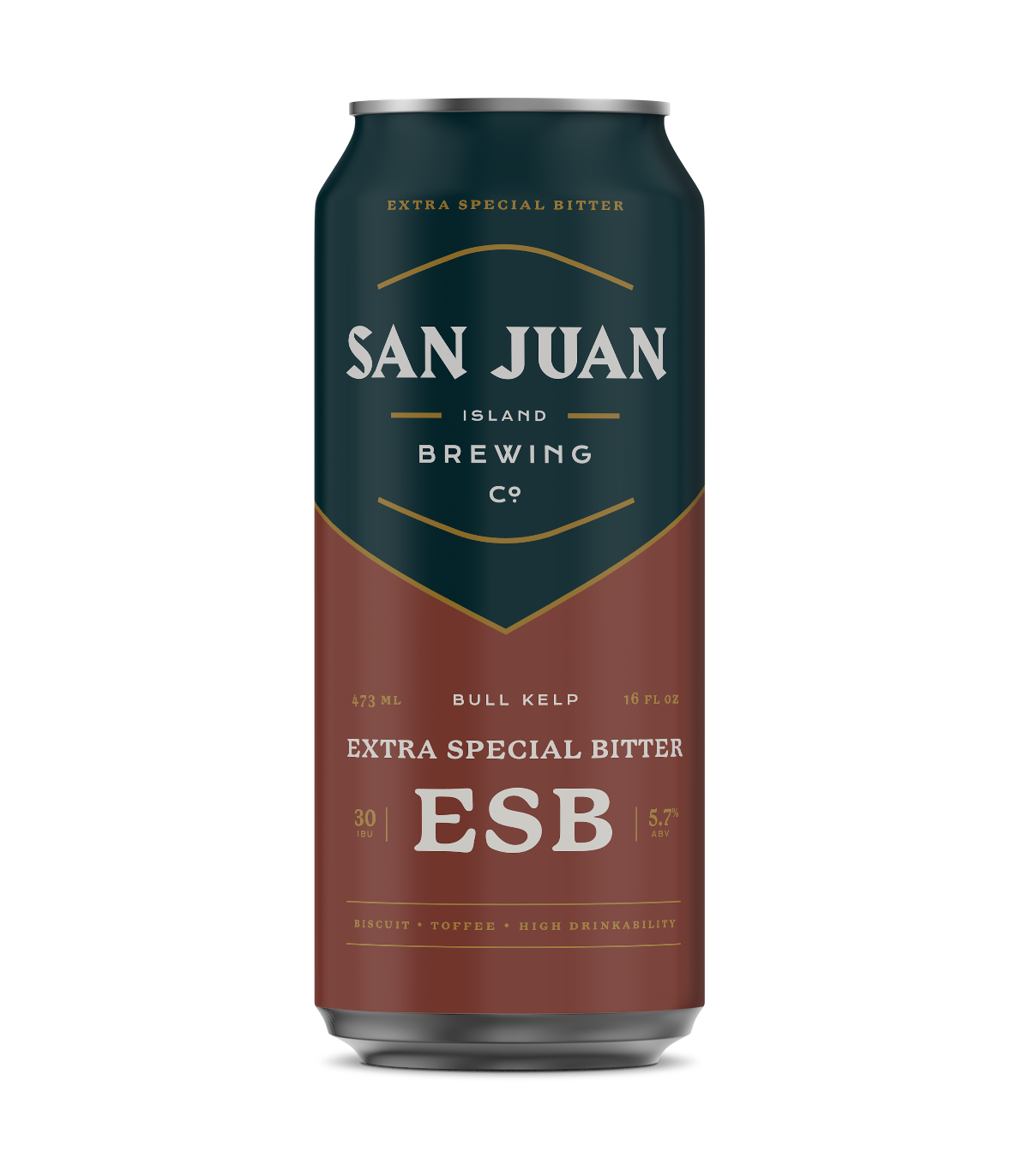 Beer Lineup San Juan Island Brewing Company beer-lineup-san-juan-island-brewing-company