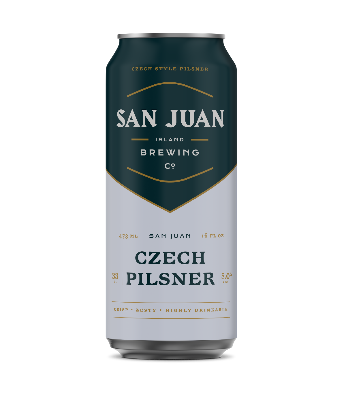San Juan Pilsner San Juan Island Brewing Company san-juan-pilsner-san-juan-island-brewing-company