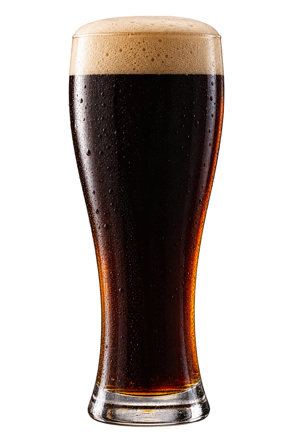 Cerveza