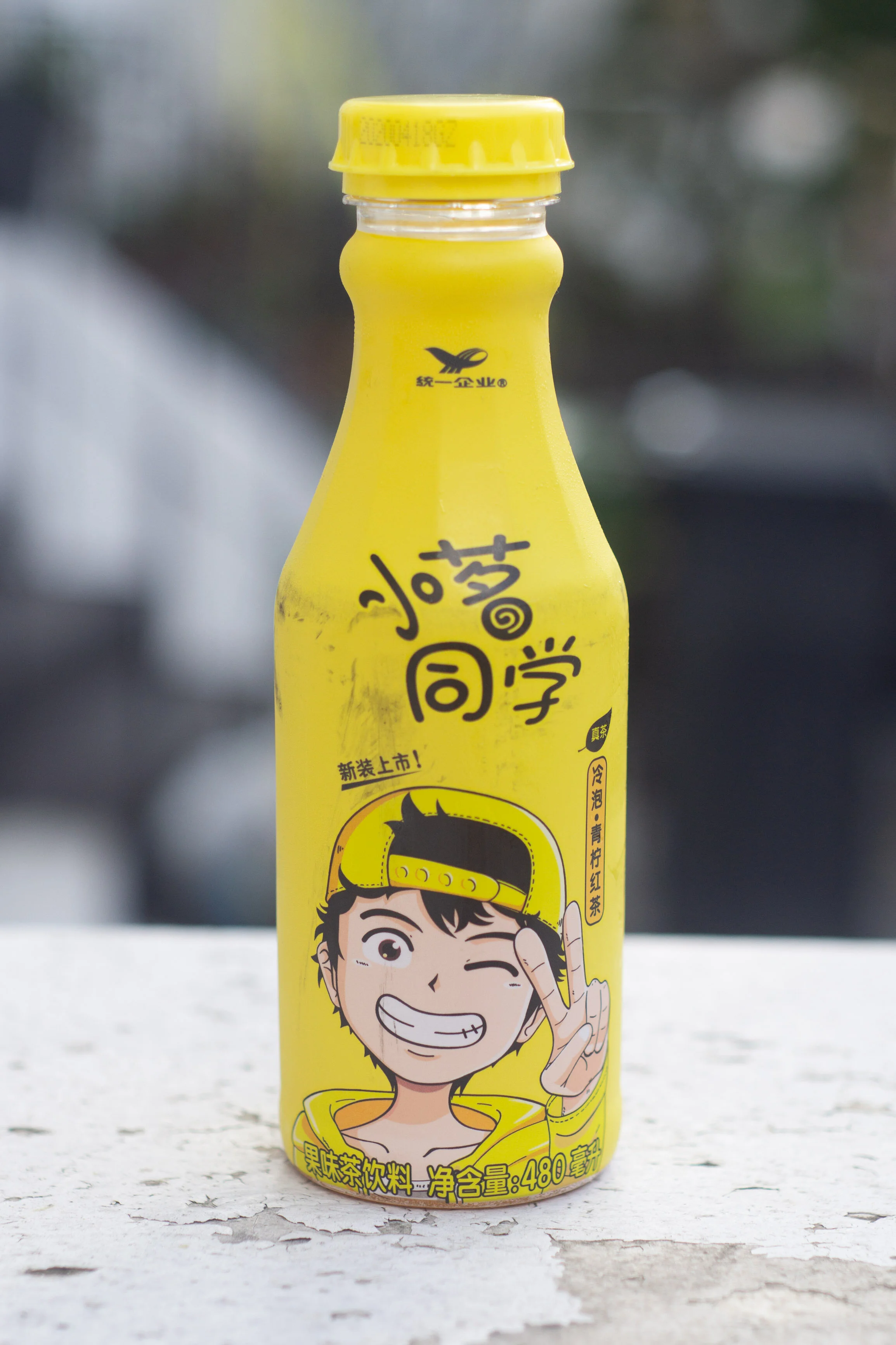 journeys-soda-UniXiaomingLimeBlackTea-07764.jpg