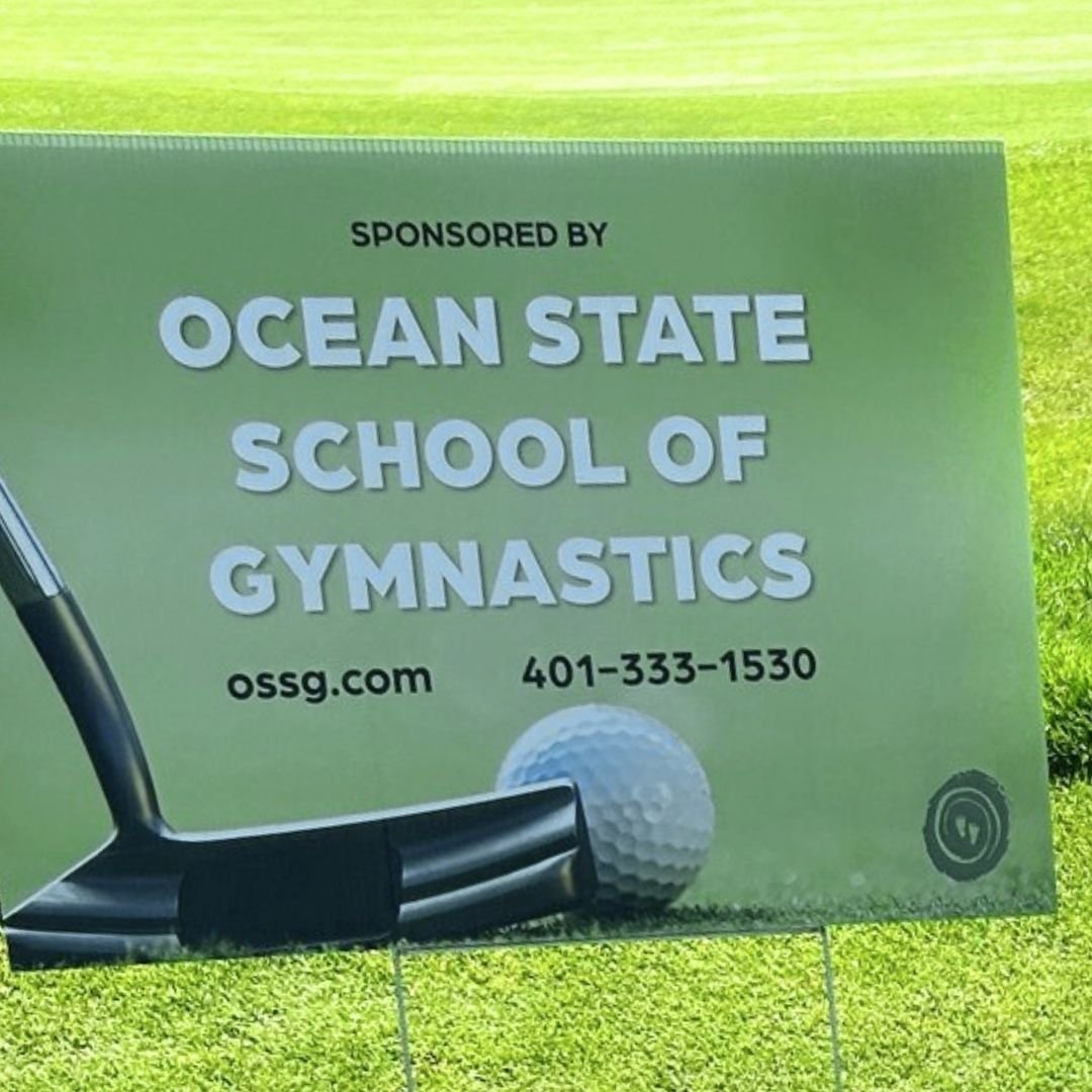 Hole sponsorship.jpg