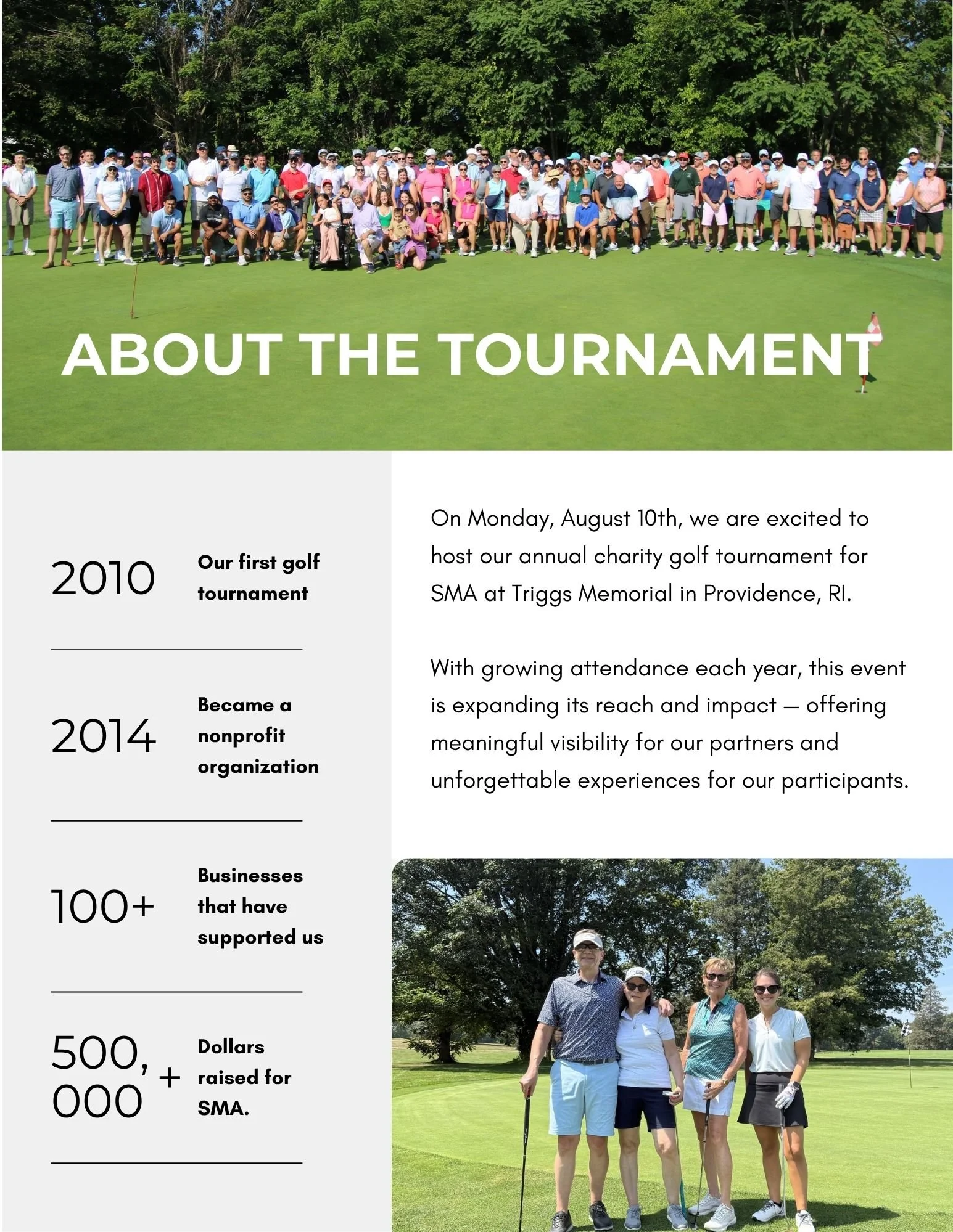 WOW Golf 2026 Sponsorships (1).jpg (Copy)