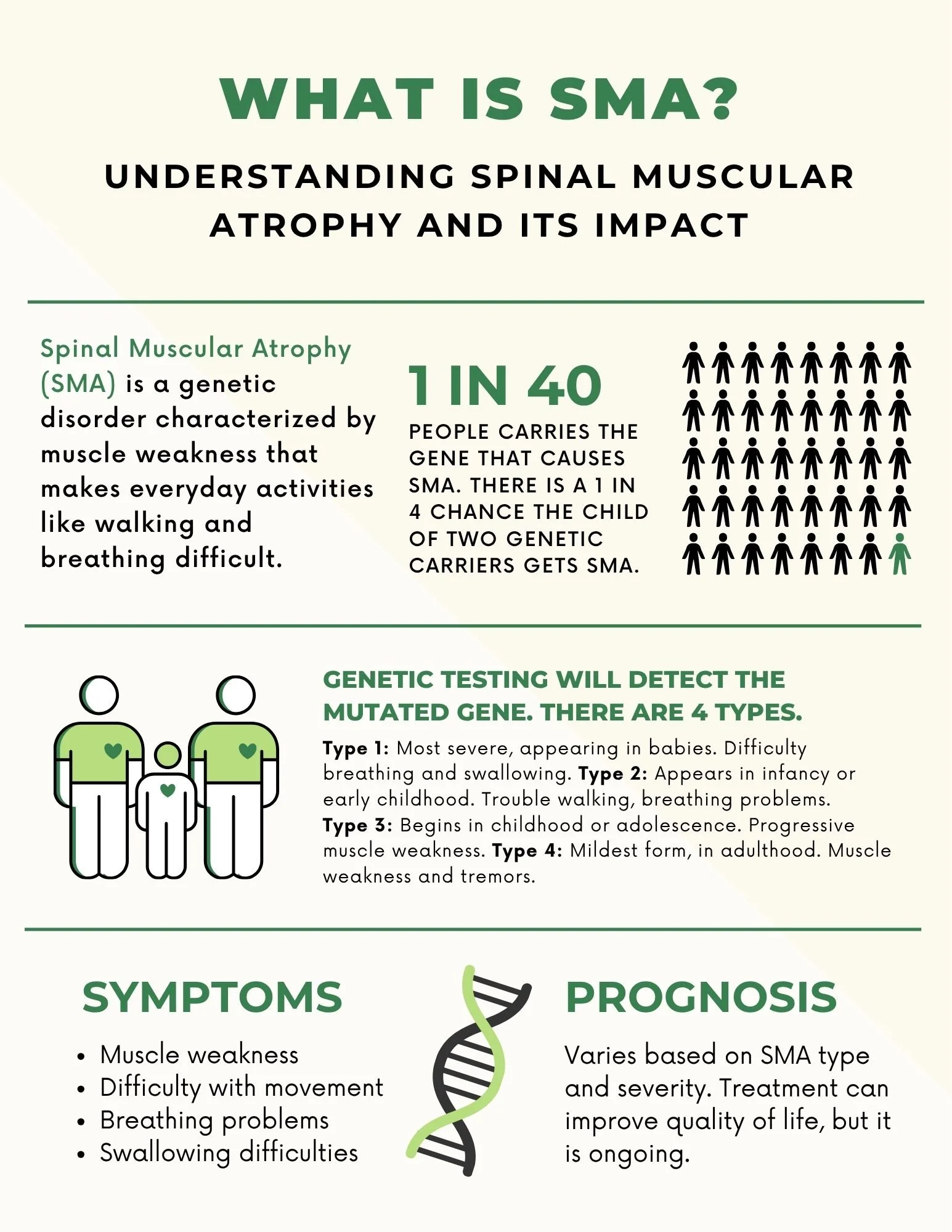 WOW Golf 2026 Sponsorships.jpg (Copy)