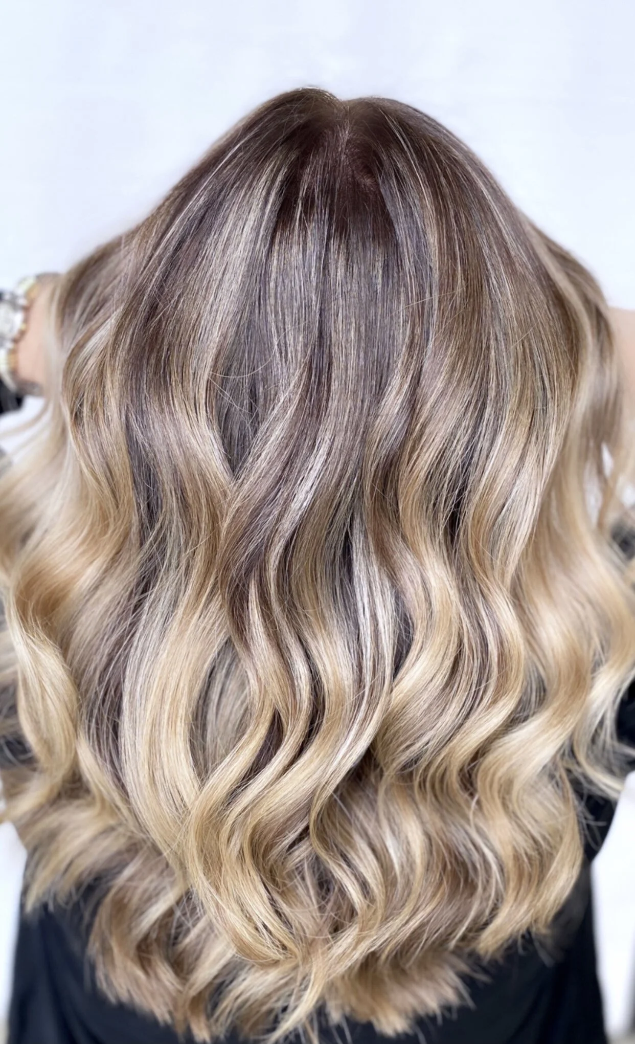 Flourish Salon & Spa Lehigh Valley, PA