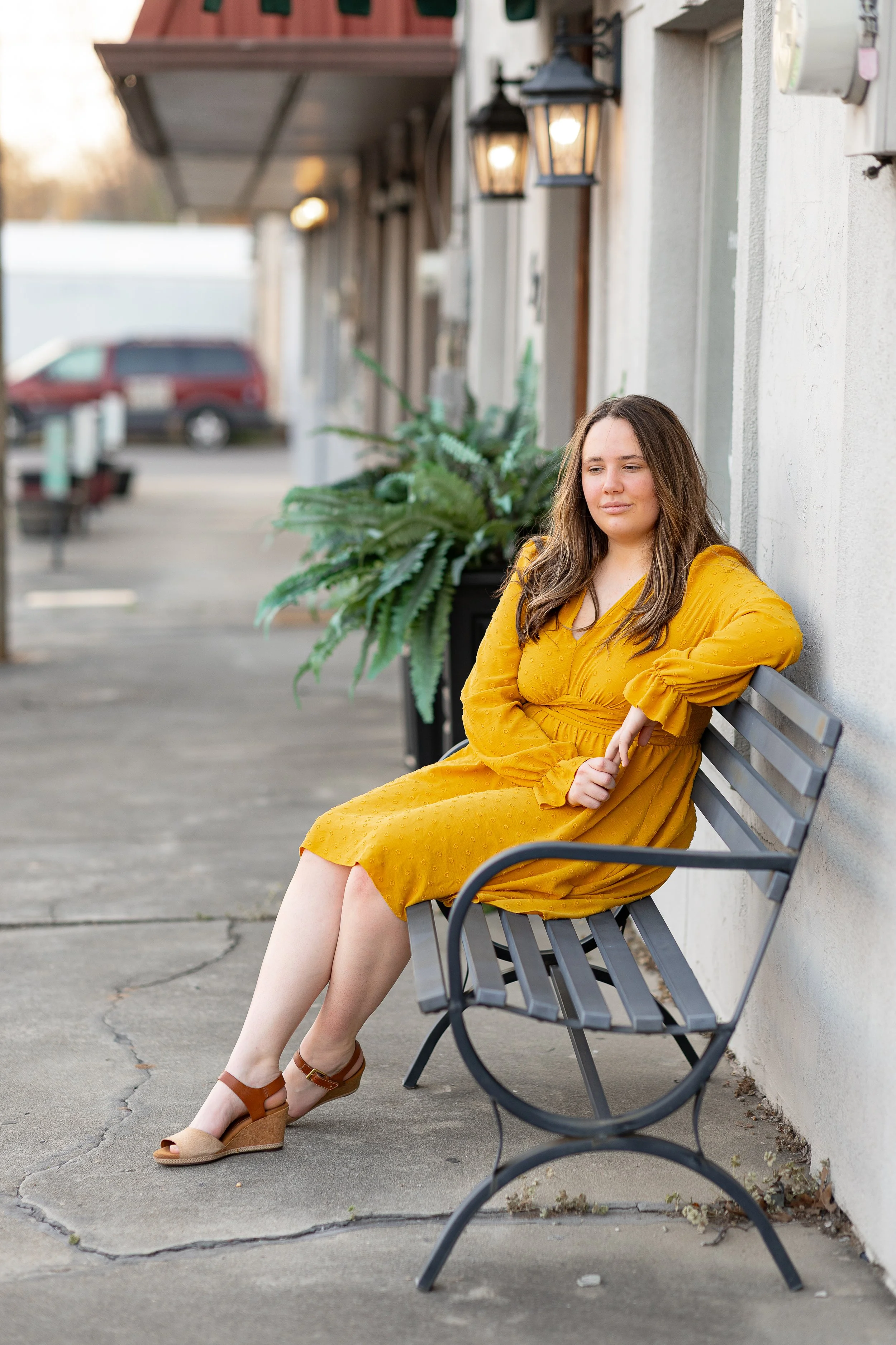 Kayla Senior-152.jpg