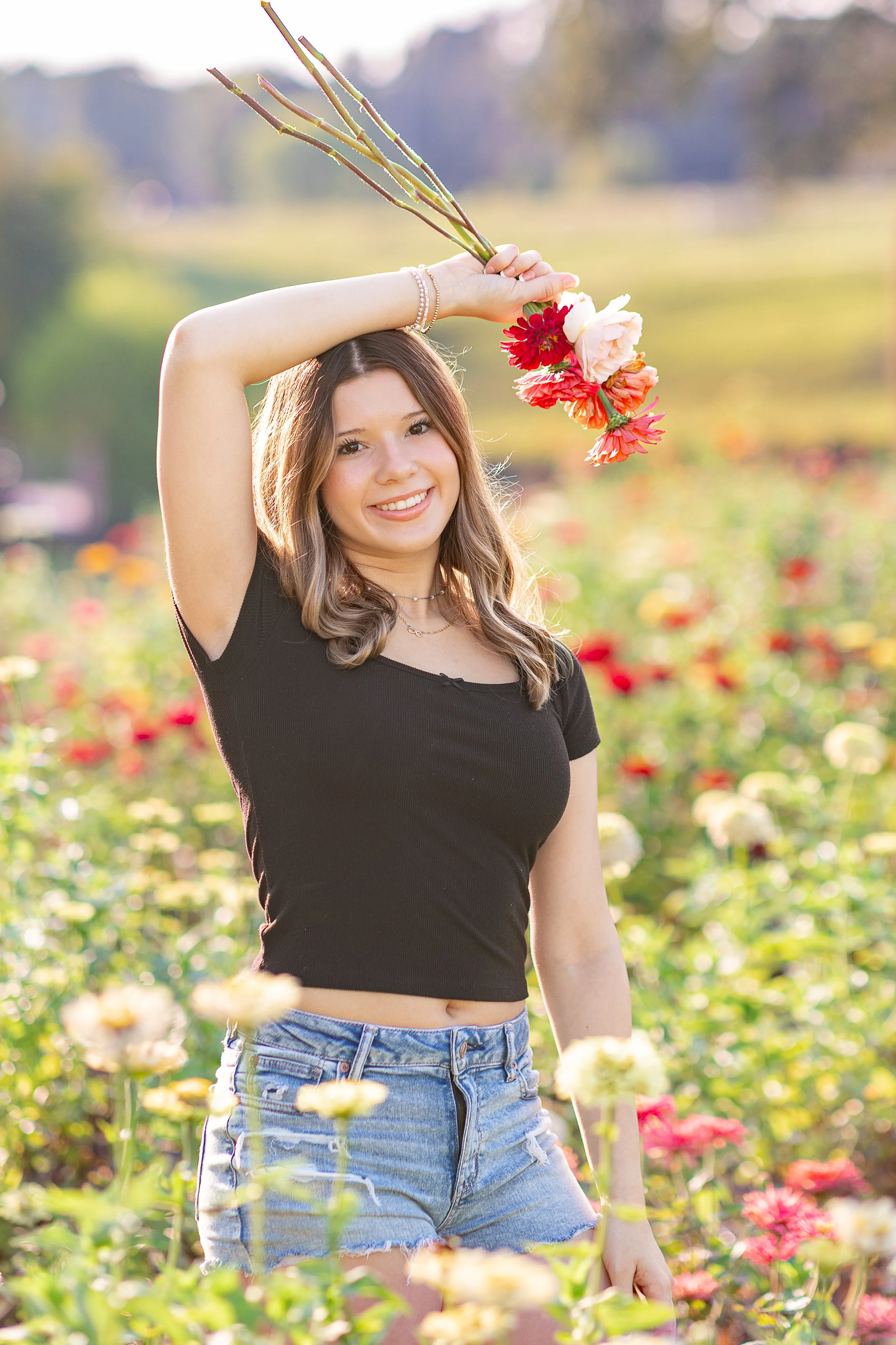 Maddie Senior-17.jpg