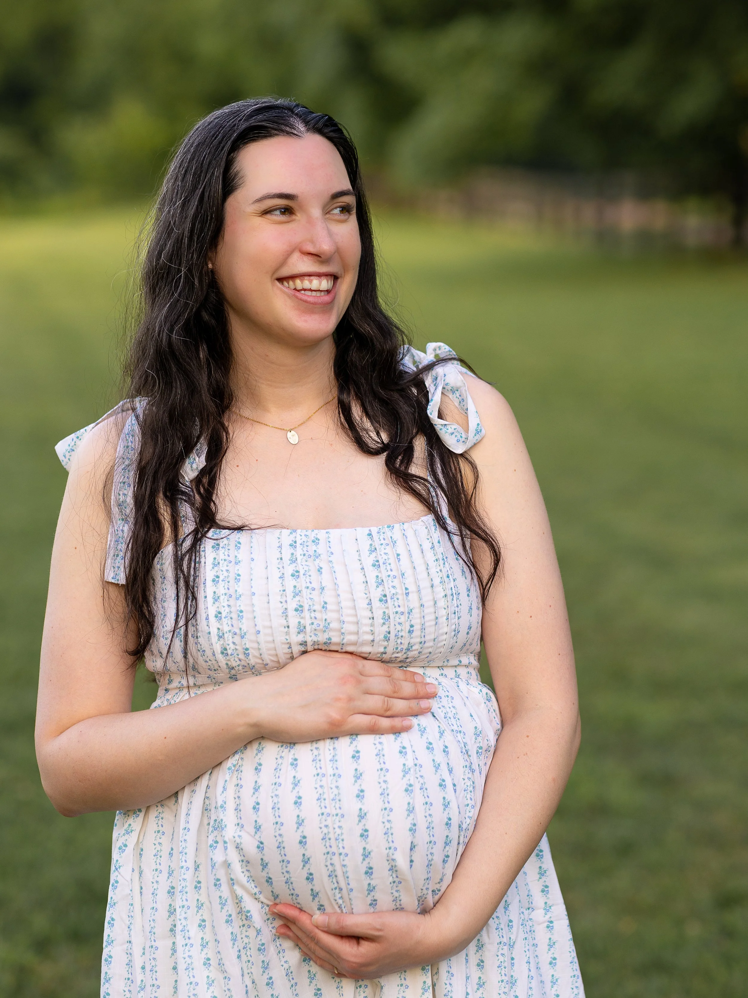 Emma Maternity-61.jpg