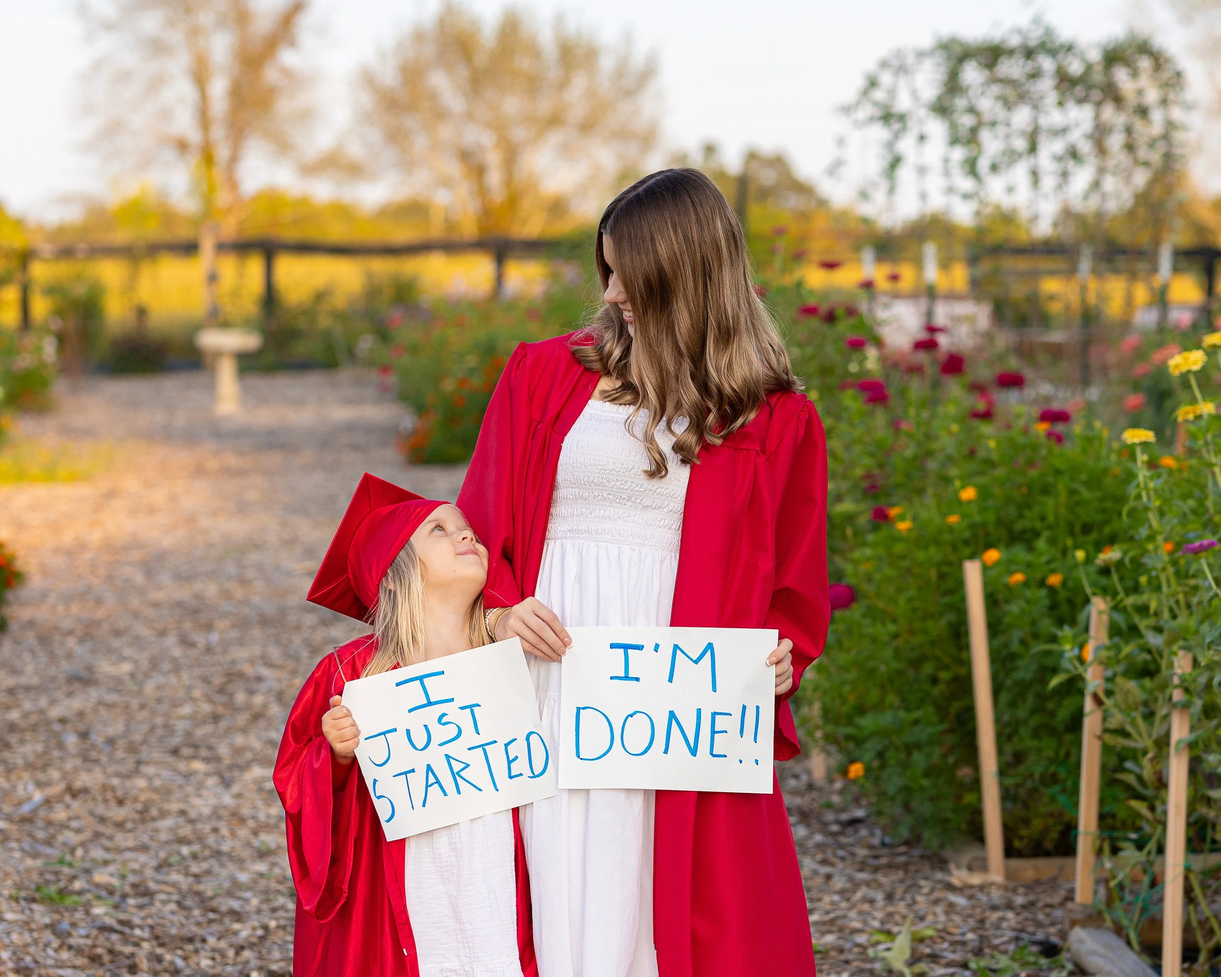 Maddie Senior-94.jpg
