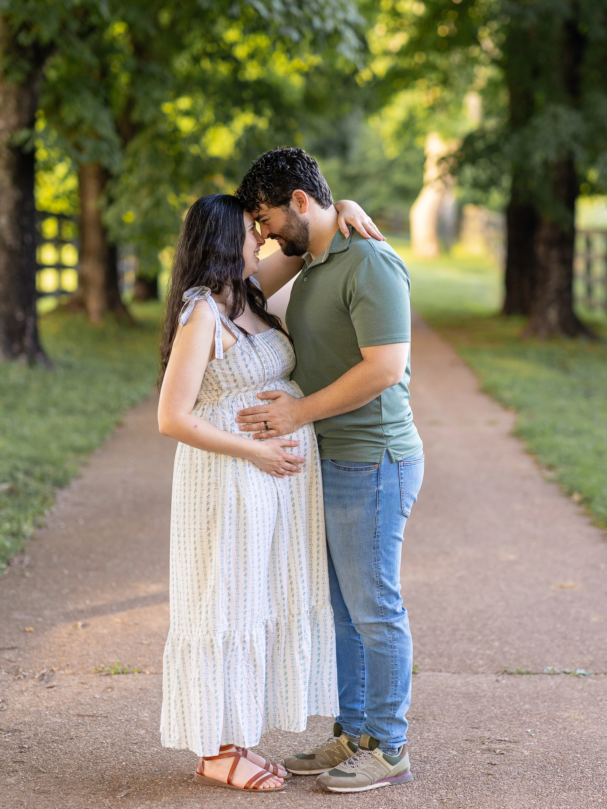 Emma Maternity-10.jpg