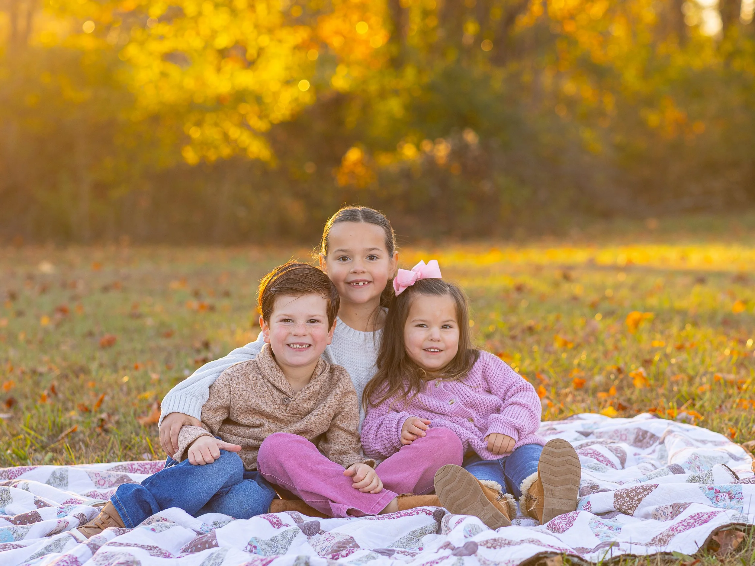 Edwards Family-62.jpg