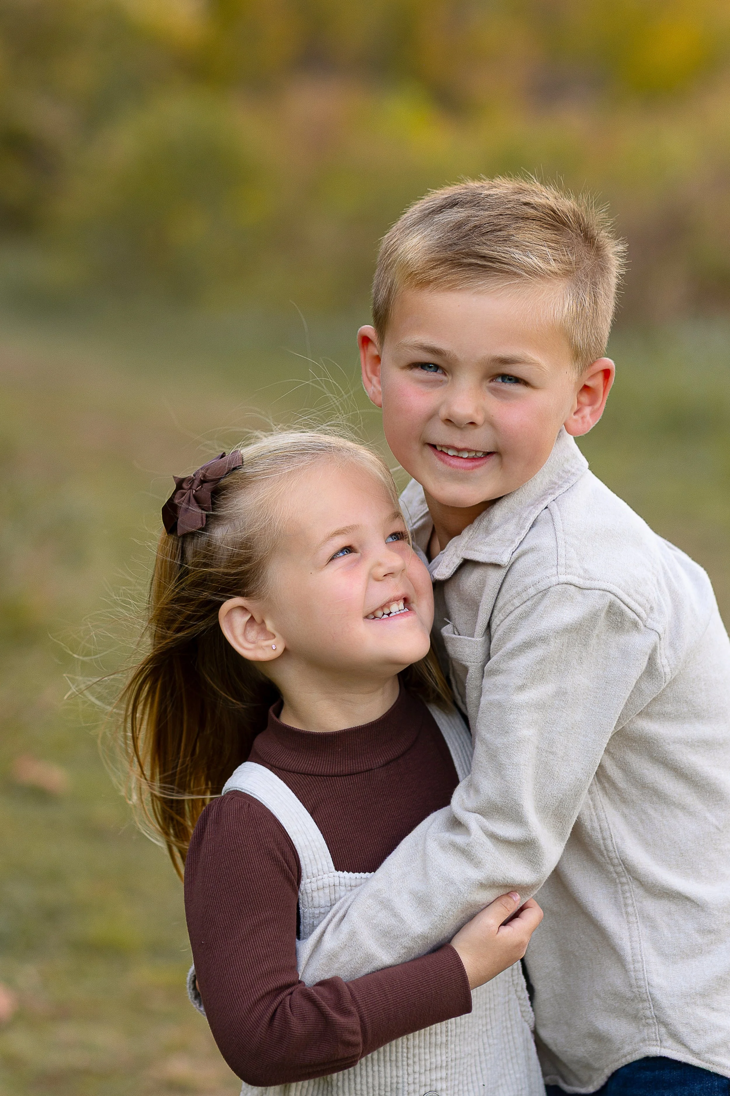 Bowers Family-22.jpg