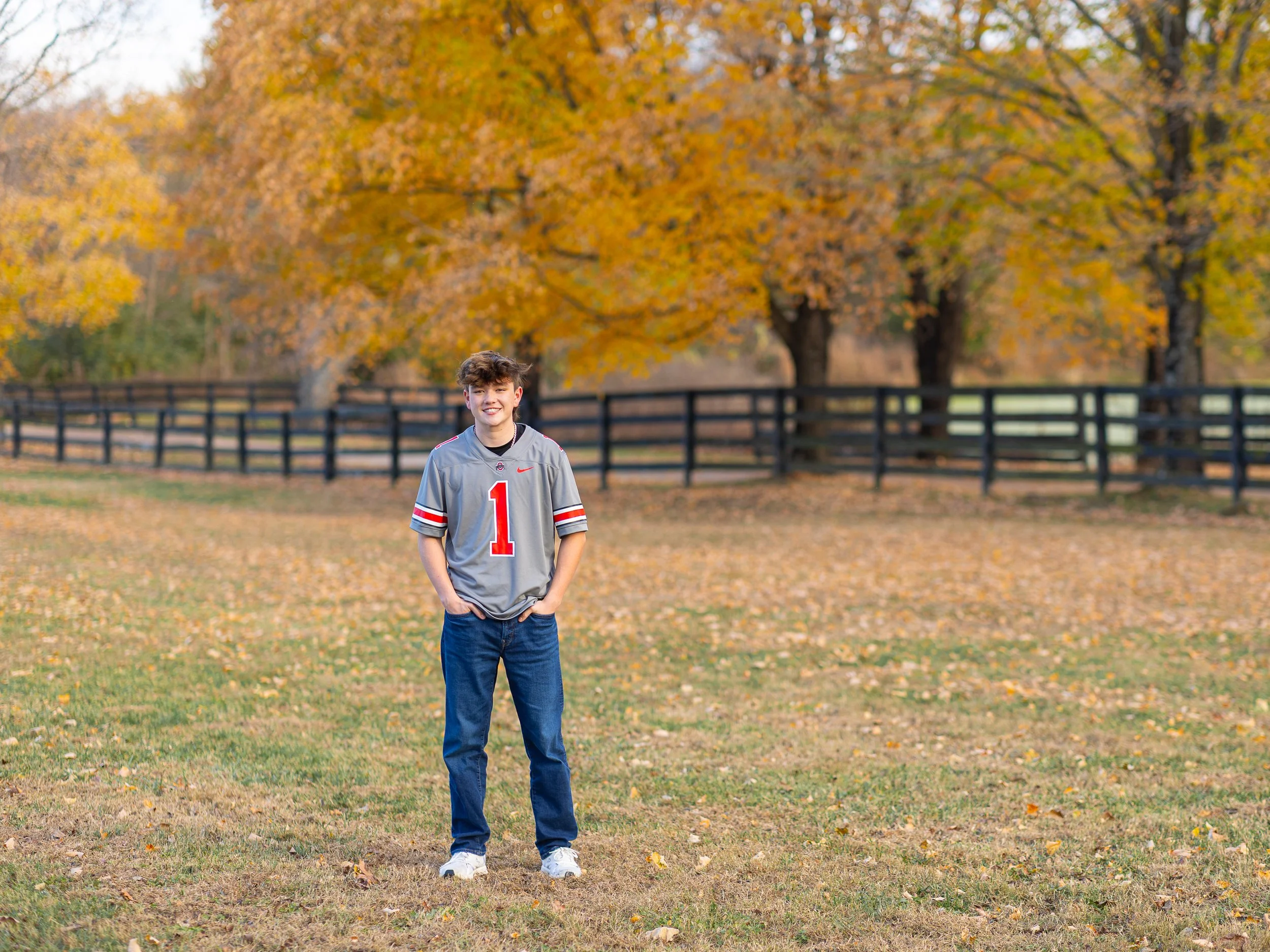 Logan Senior-18.jpg