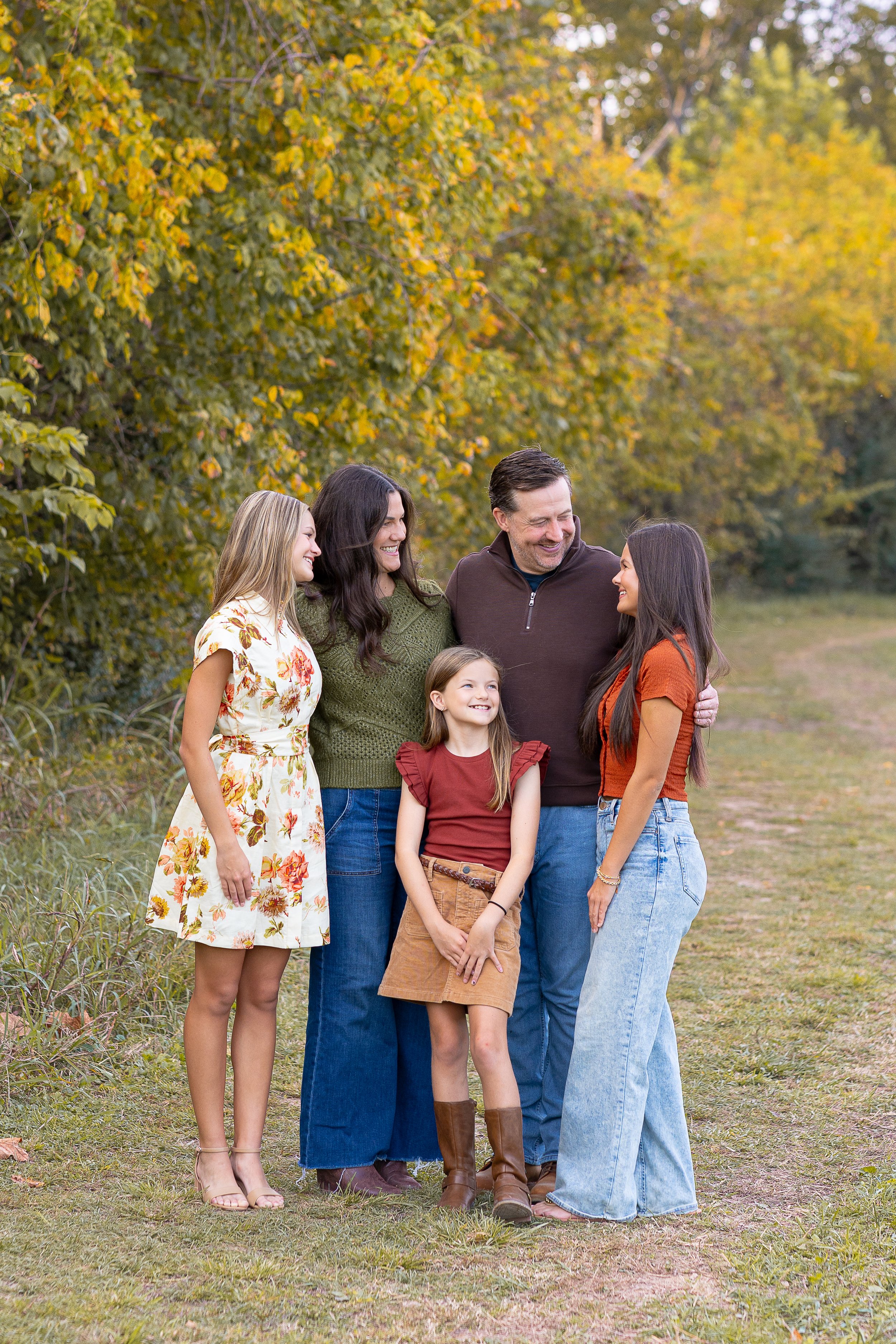 Todd Family-7.jpg