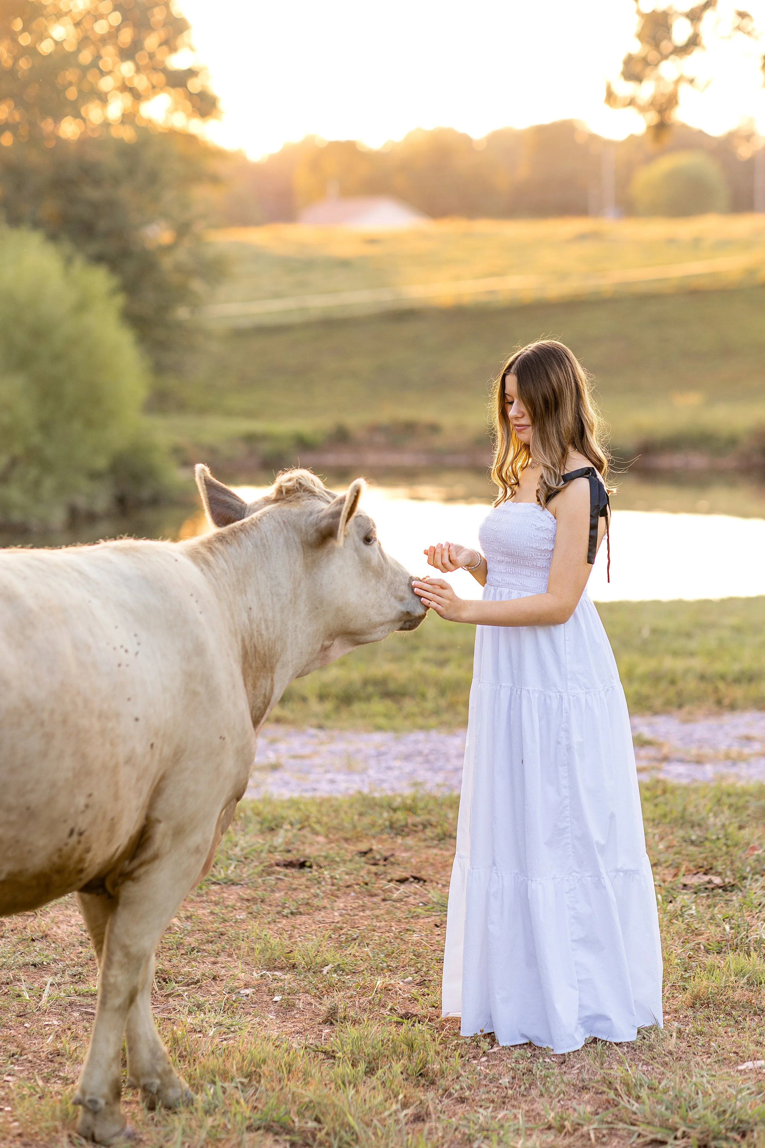 Maddie Senior-207.jpg