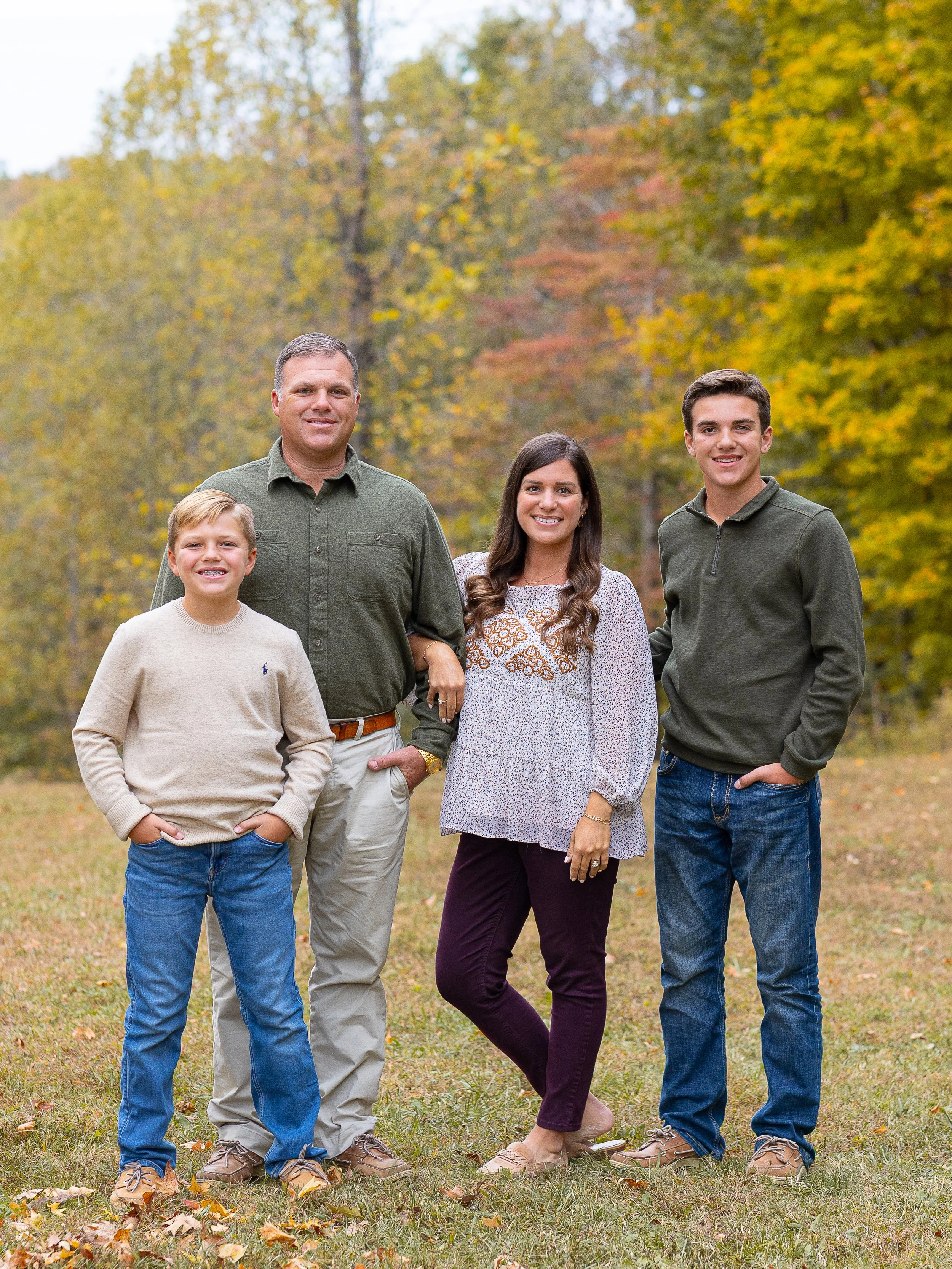 Clark Family-2.jpg