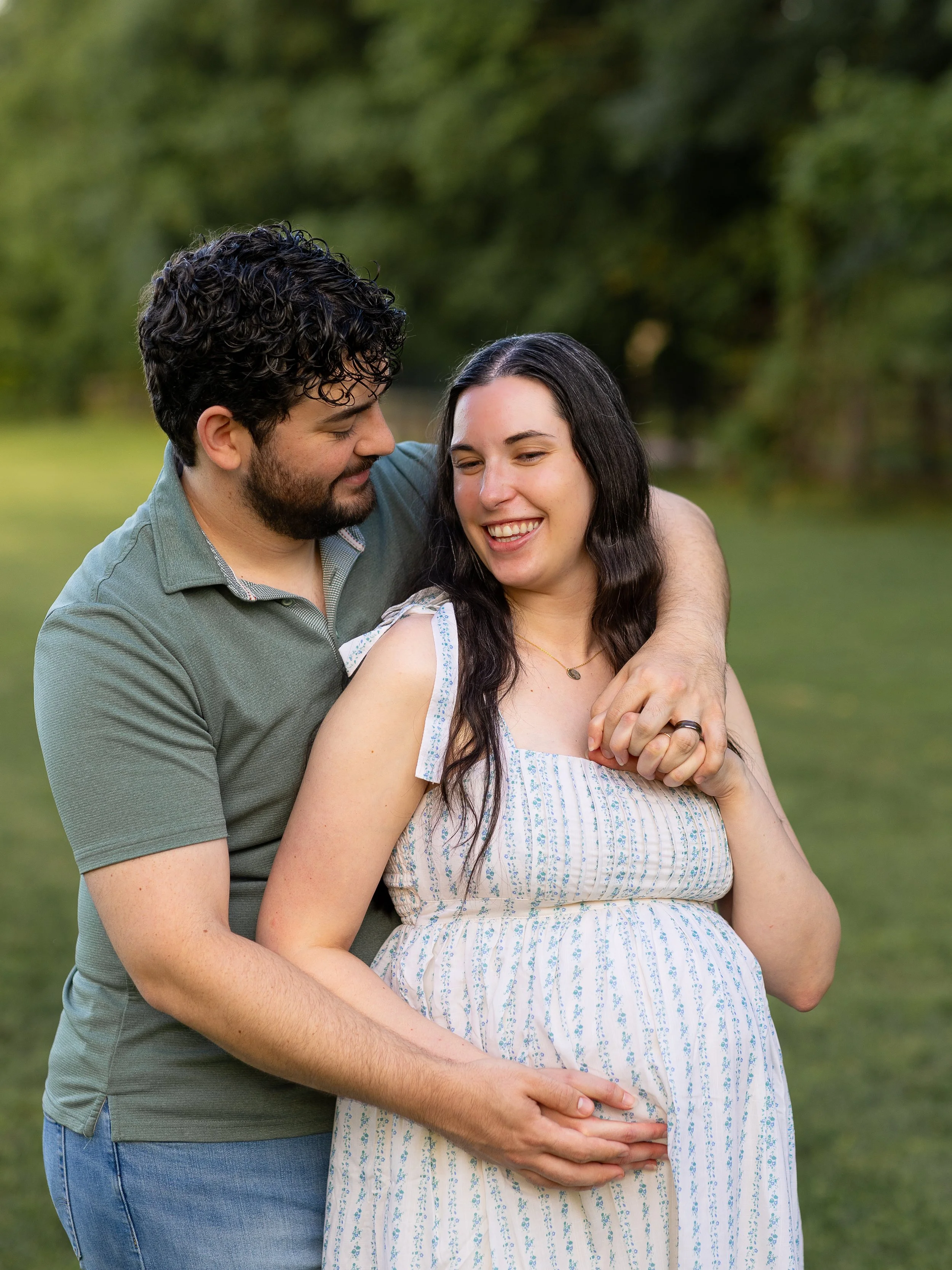 Emma Maternity-38.jpg