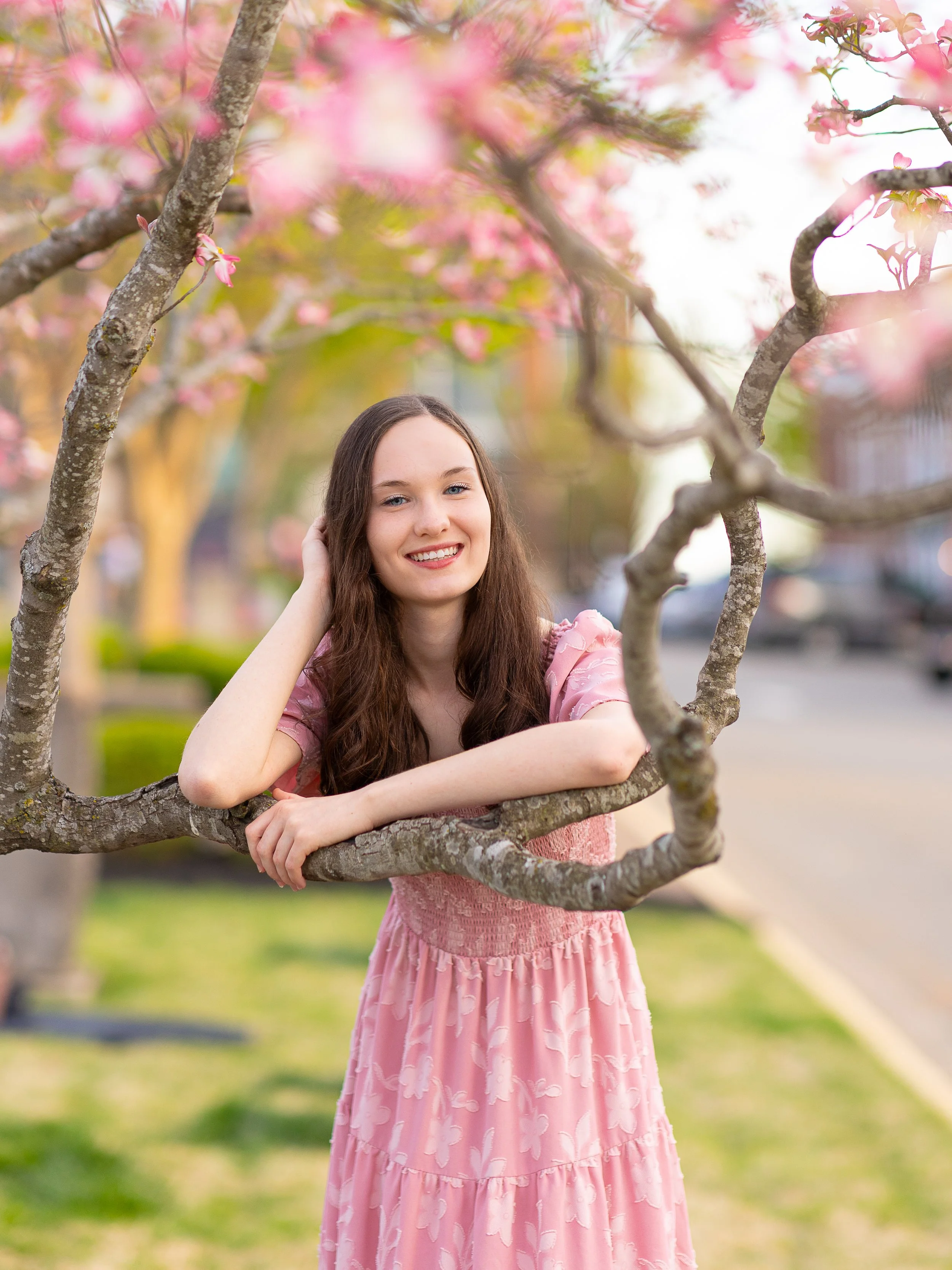 Emily Senior-62.jpg