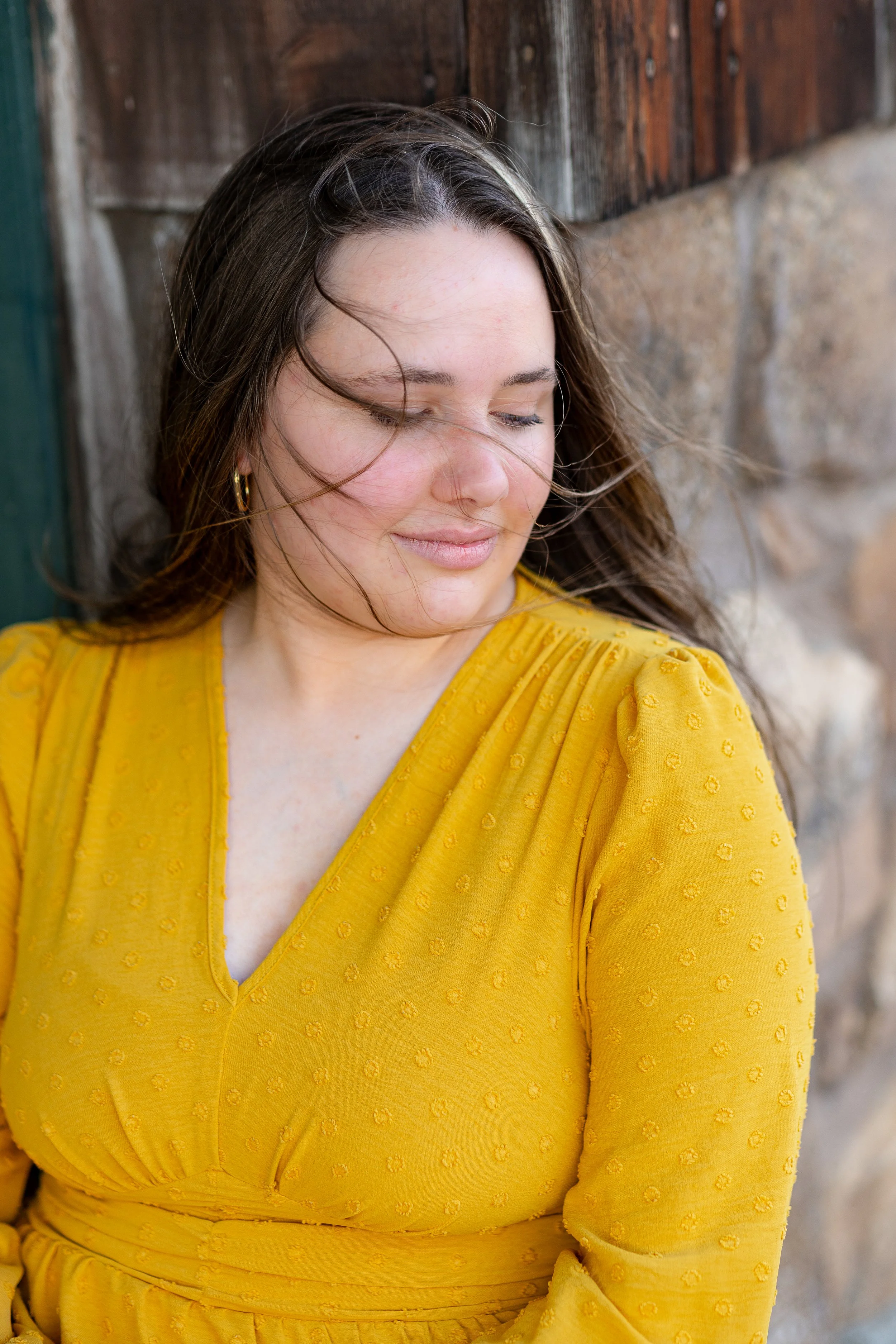 Kayla Senior-147.jpg