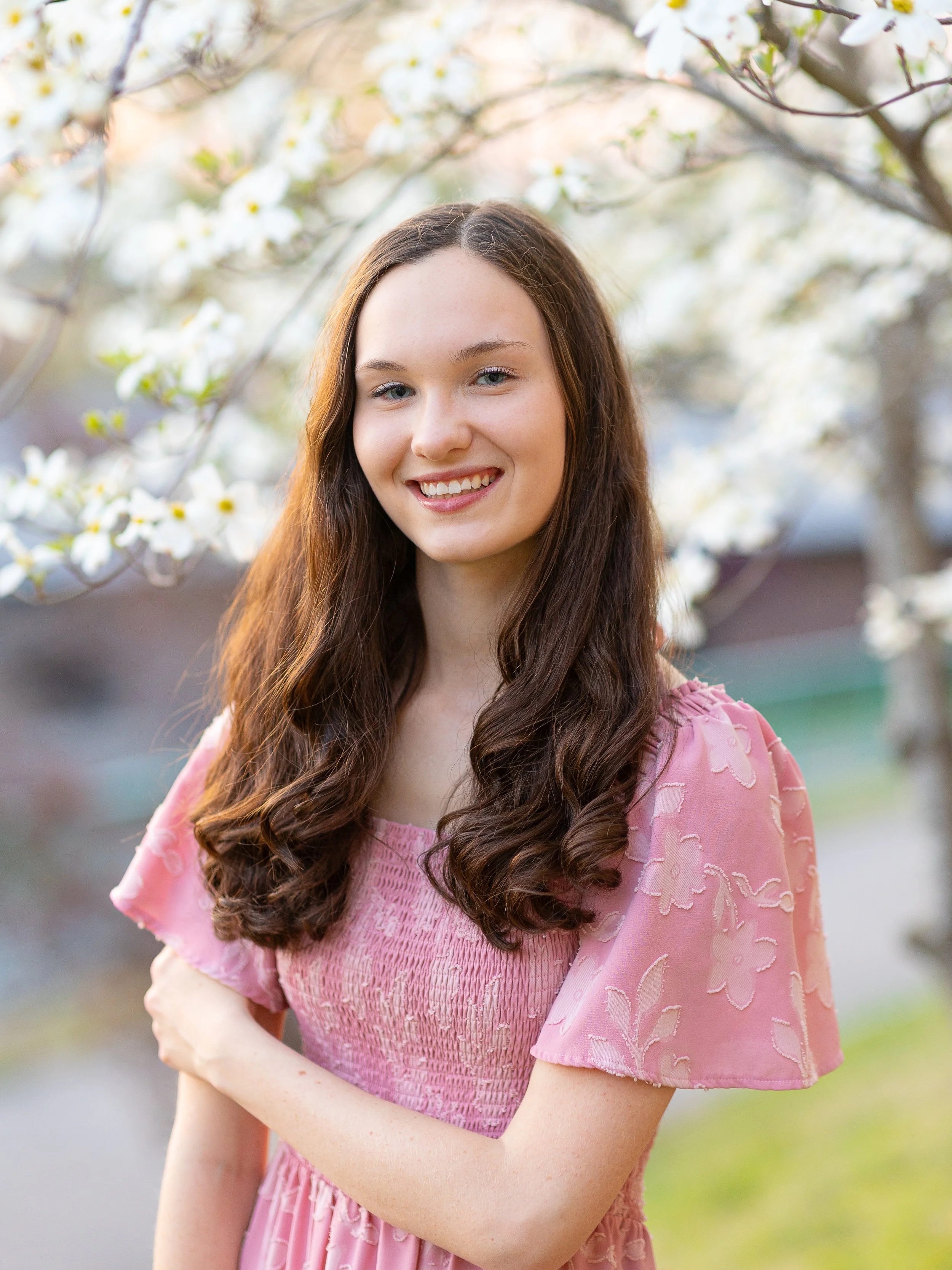 Emily Senior-106.jpg