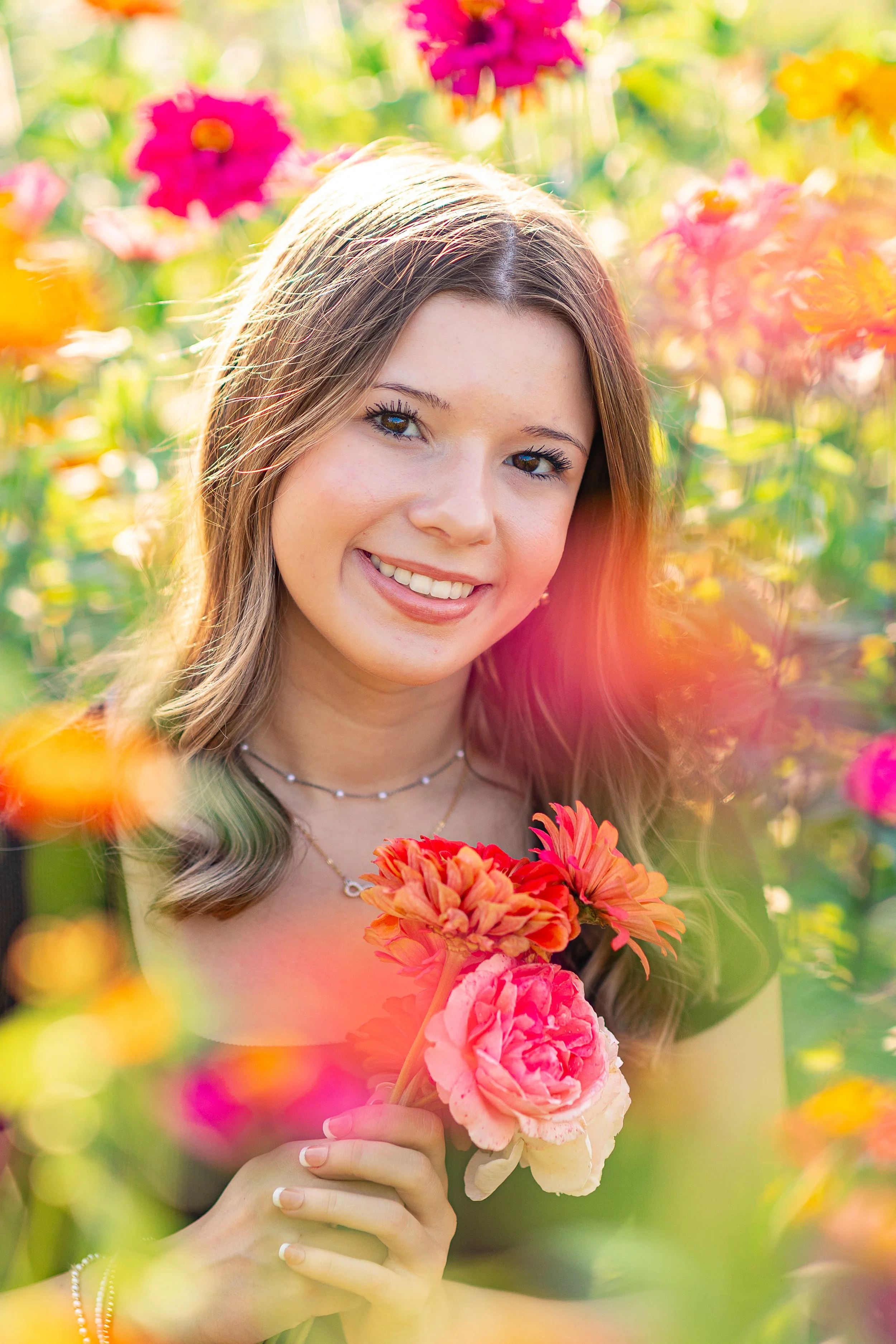 Maddie Senior-23.jpg