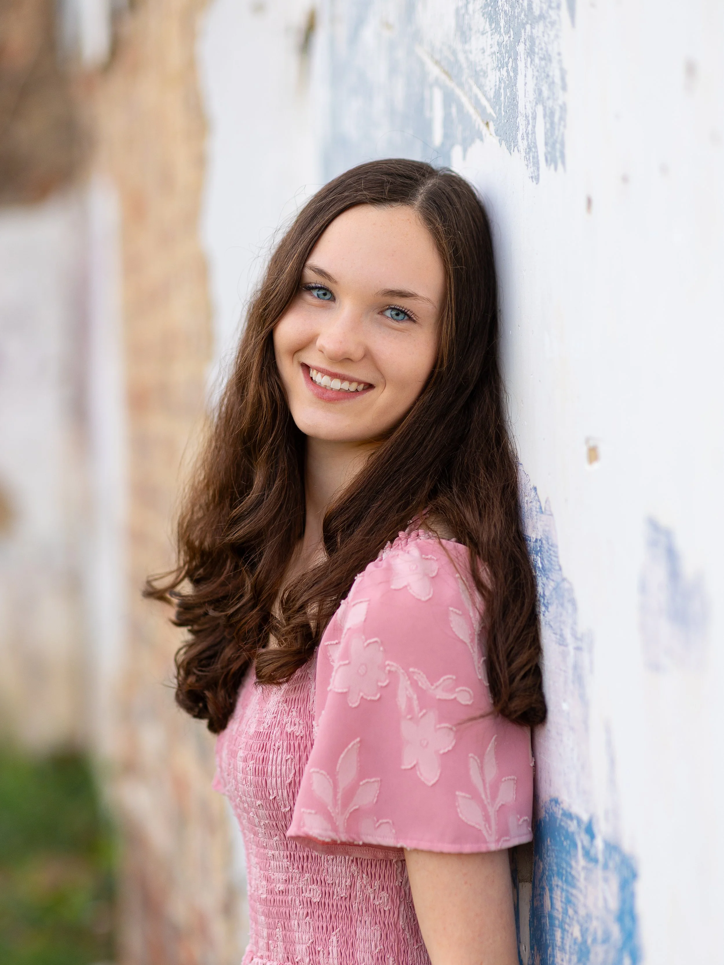 Emily Senior-32.jpg