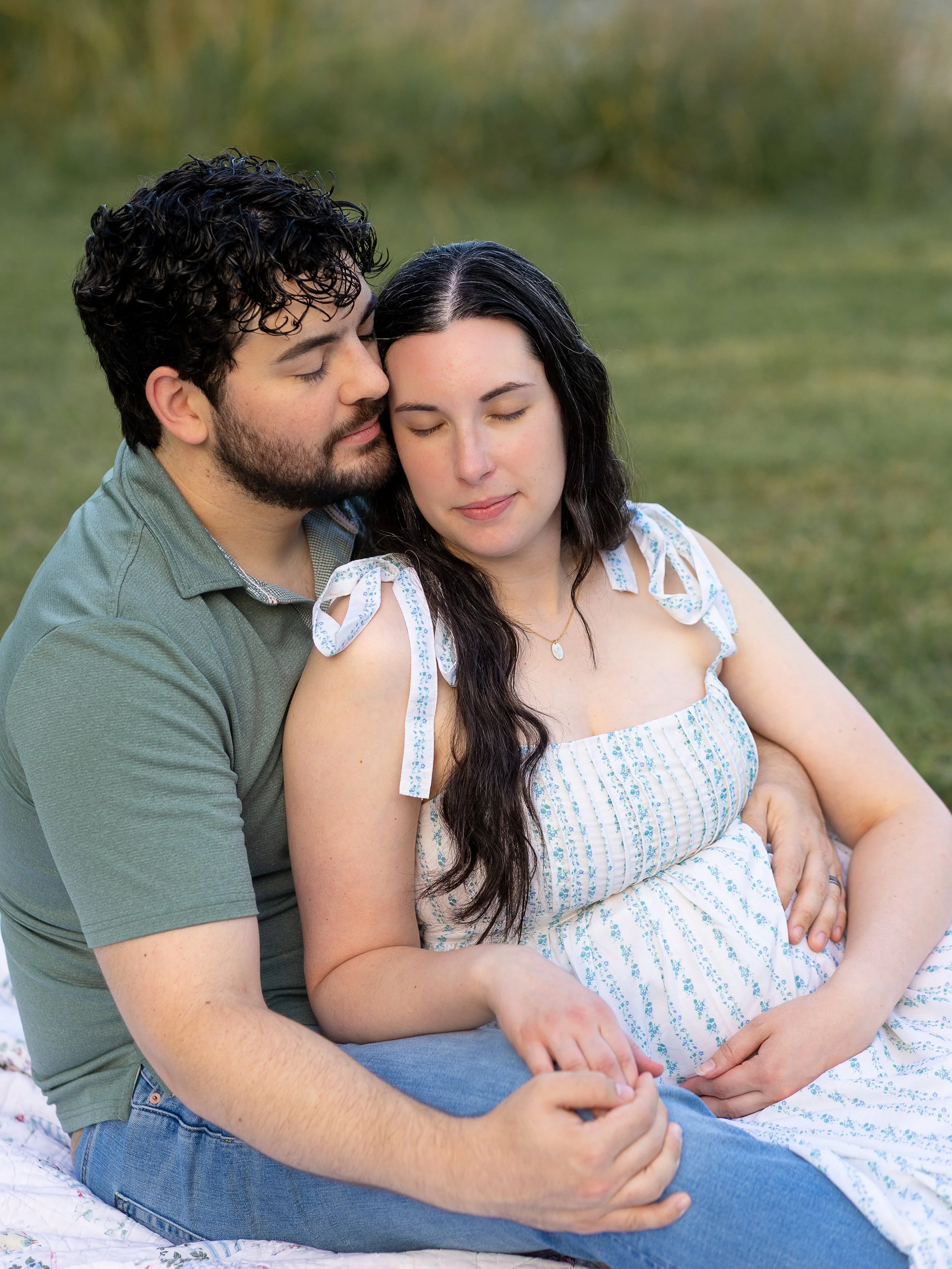 Emma Maternity-80.jpg